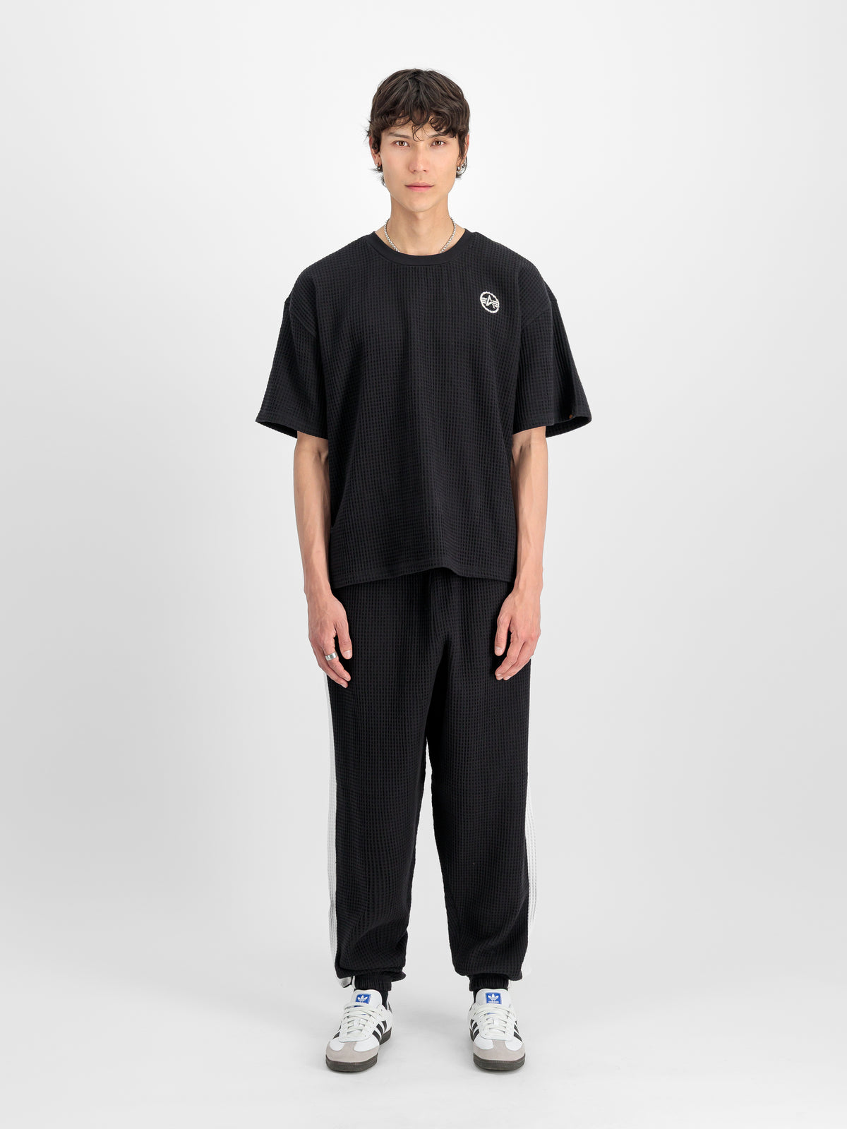 Studio Waffle Jogger