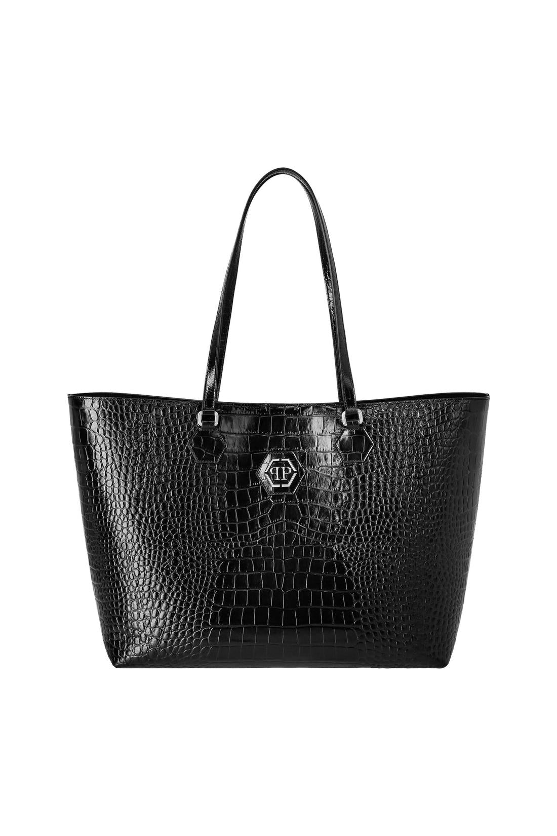 Shopping Bag SKULL