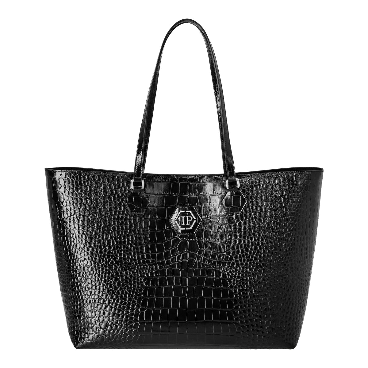Shopping Bag SKULL