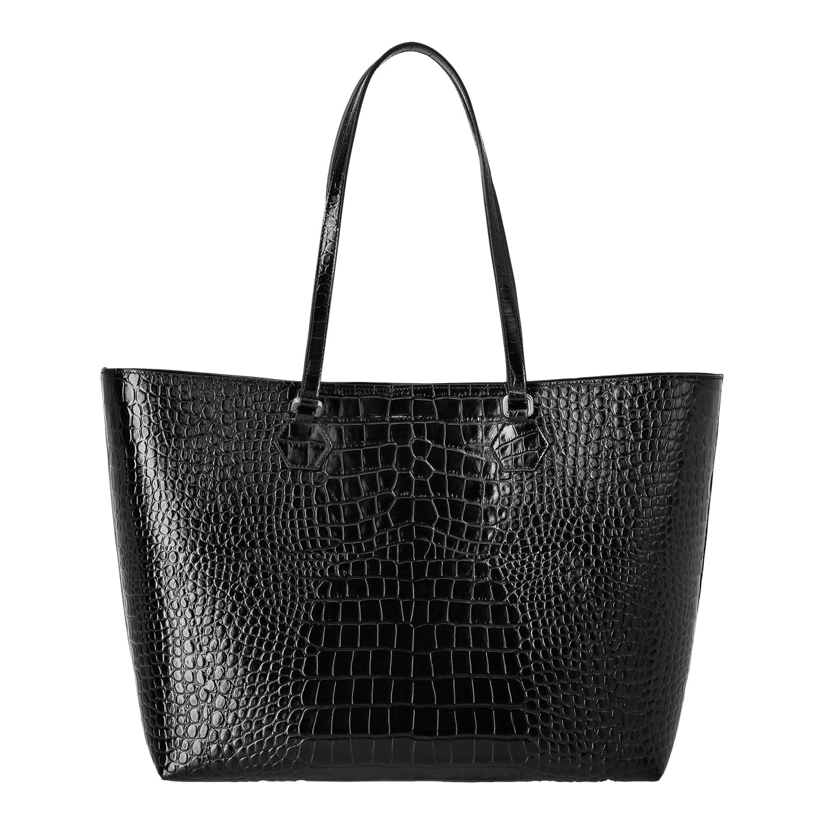 Shopping Bag SKULL