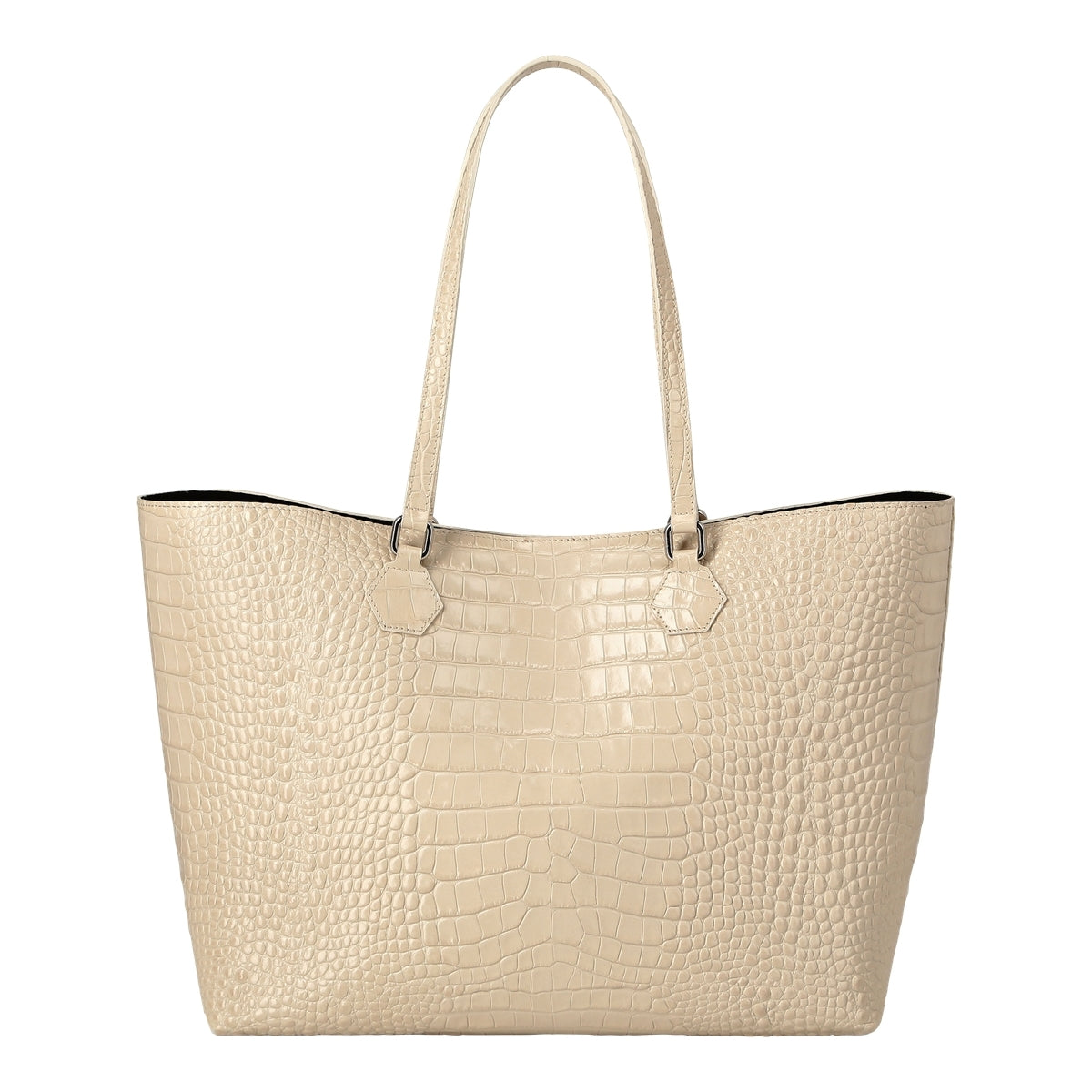 Shopping Bag SKULL