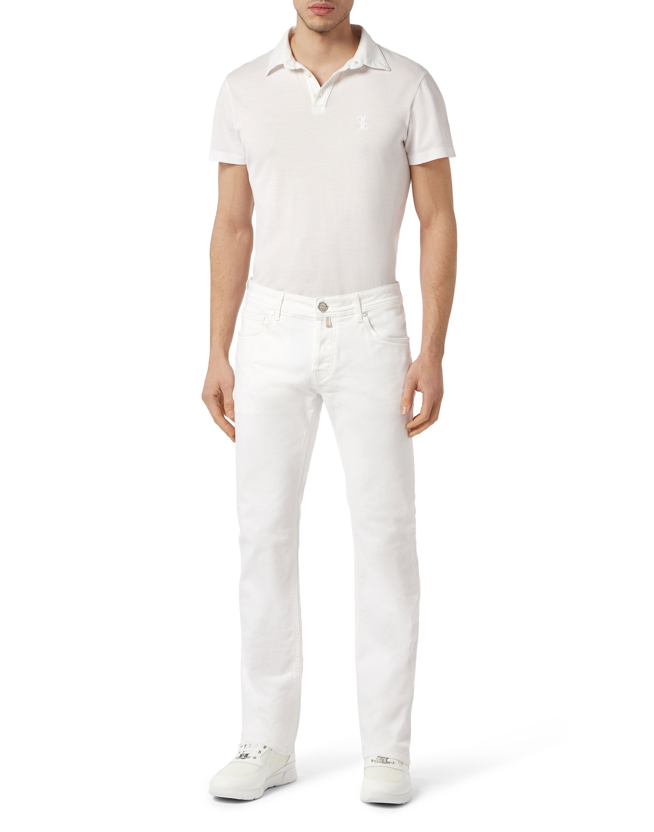 Jeans Regular Fit