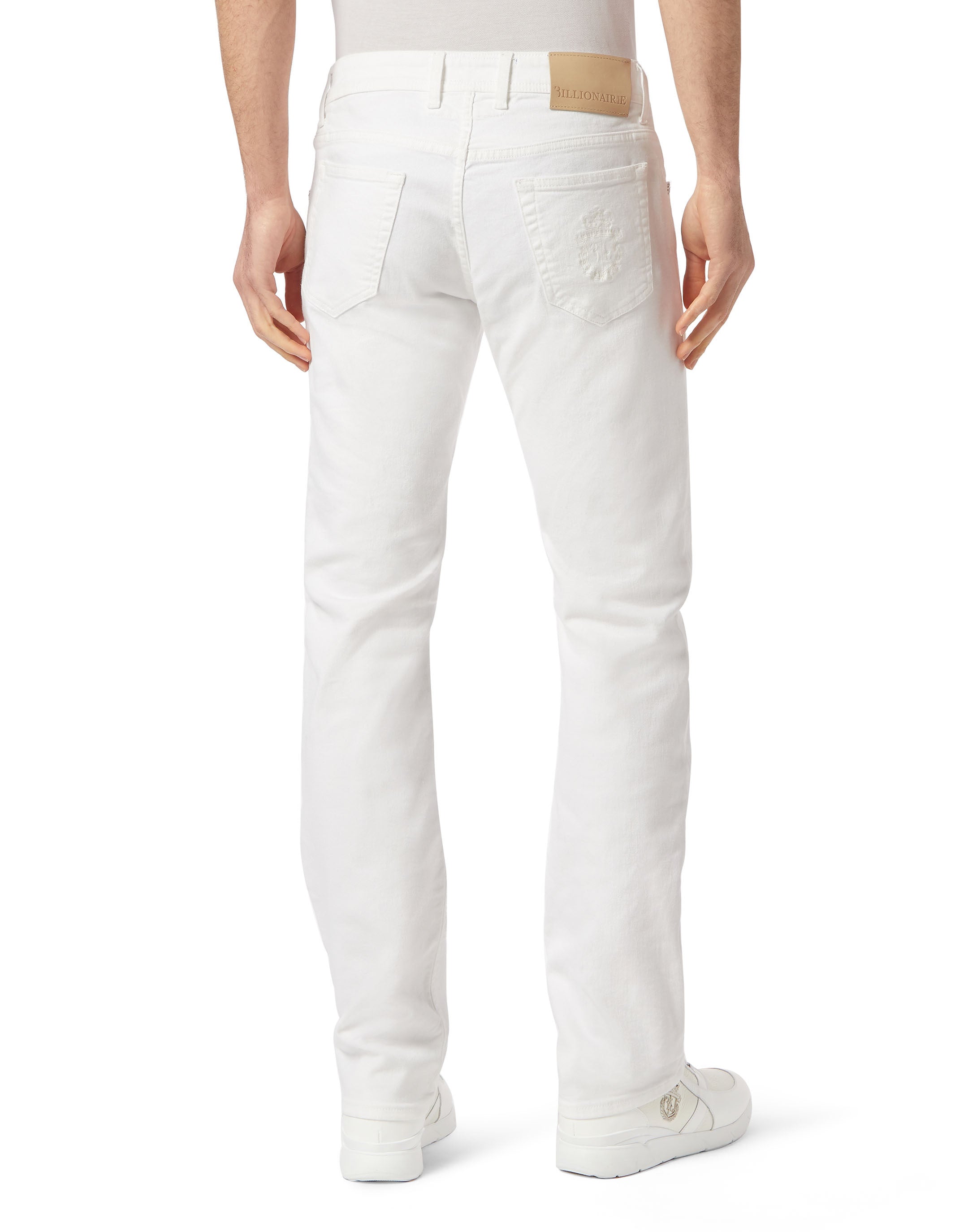 Jeans Regular Fit
