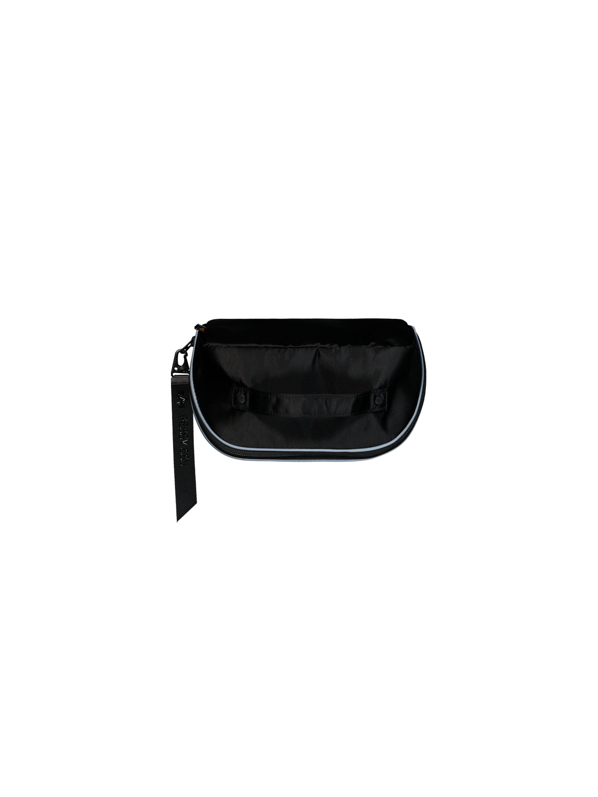 ALPHA x PEGGY GOU Padded Cosmetic Bag