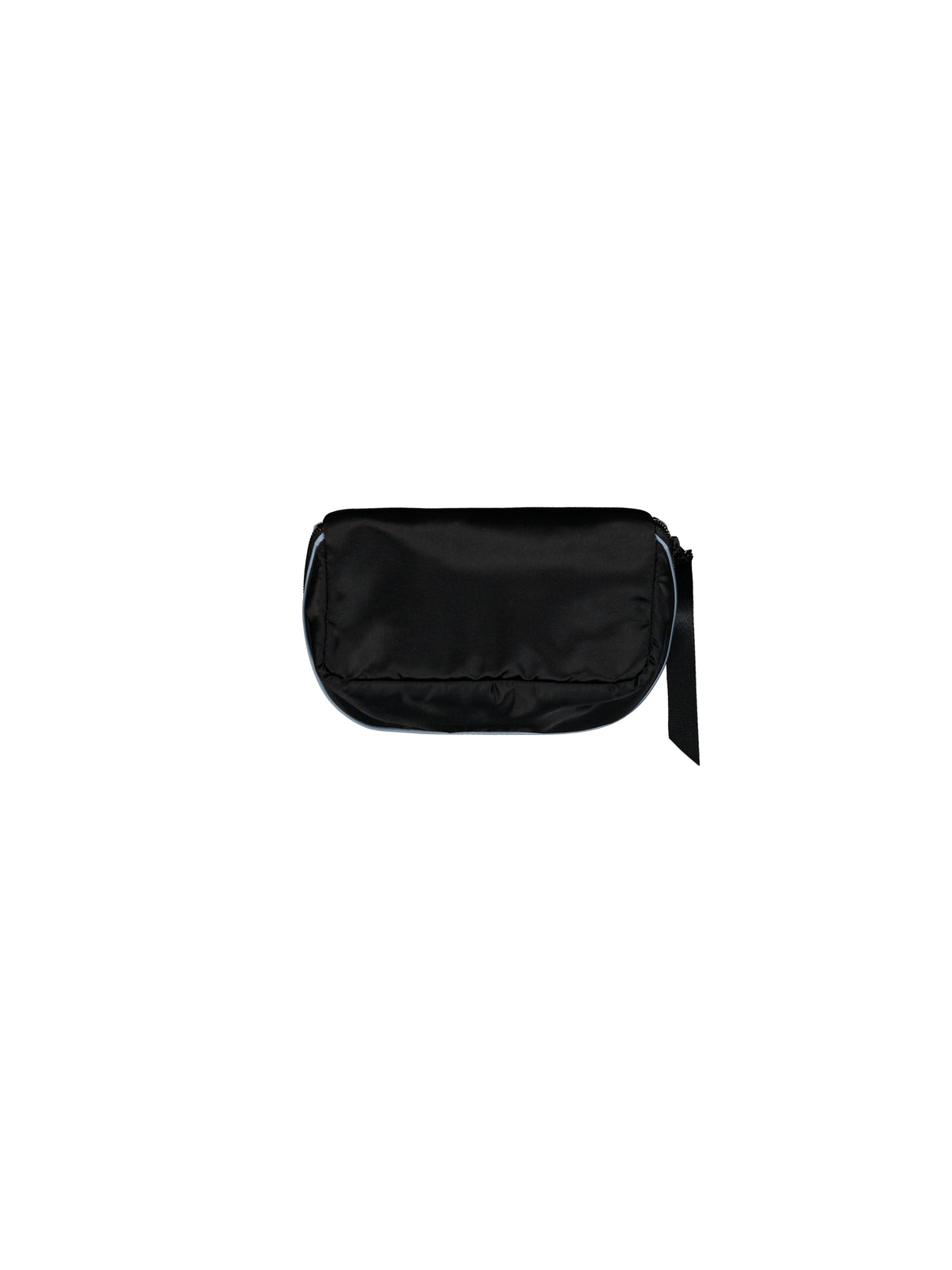 ALPHA x PEGGY GOU Padded Cosmetic Bag