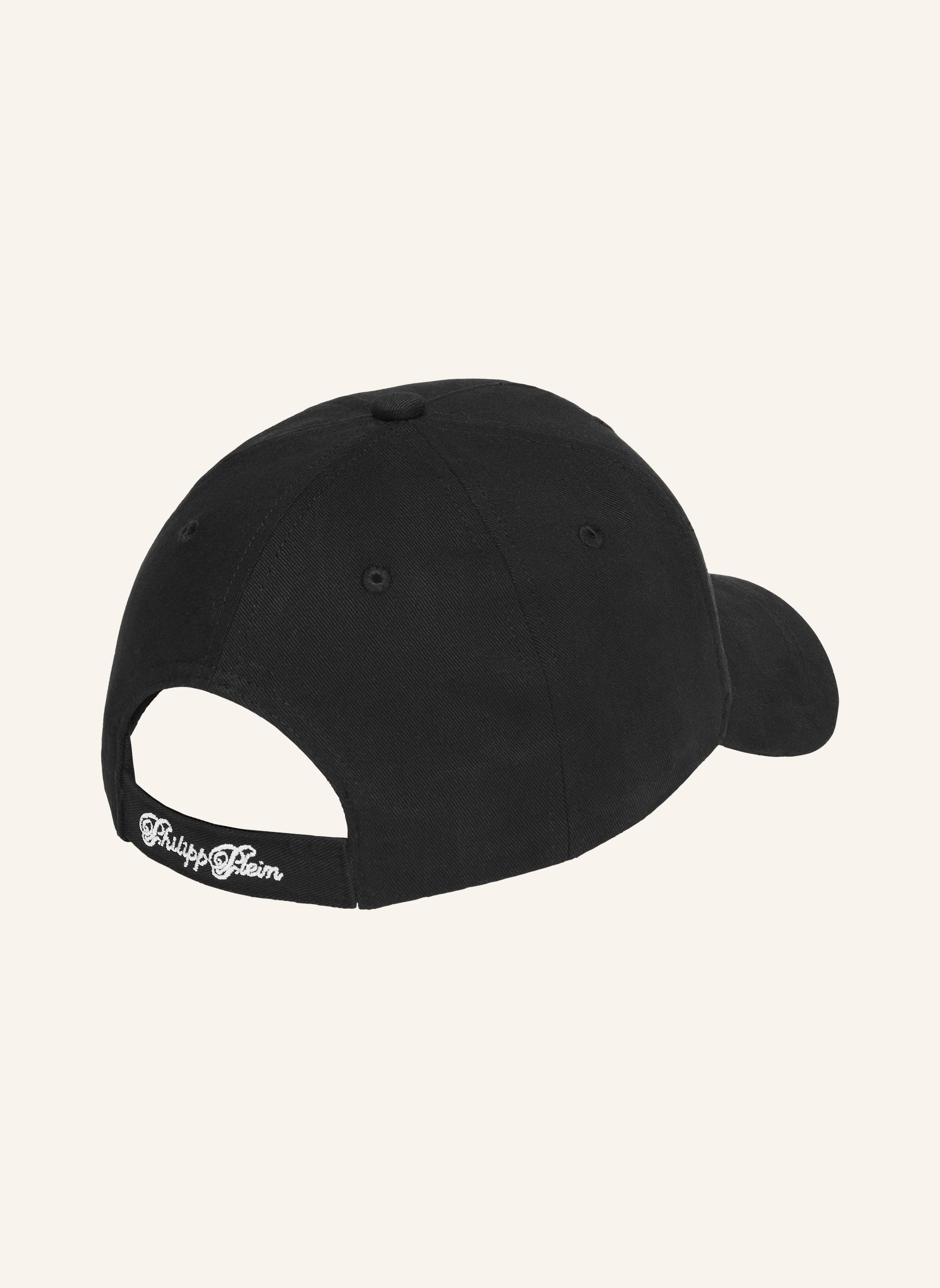 Baseball Cap TEDDY