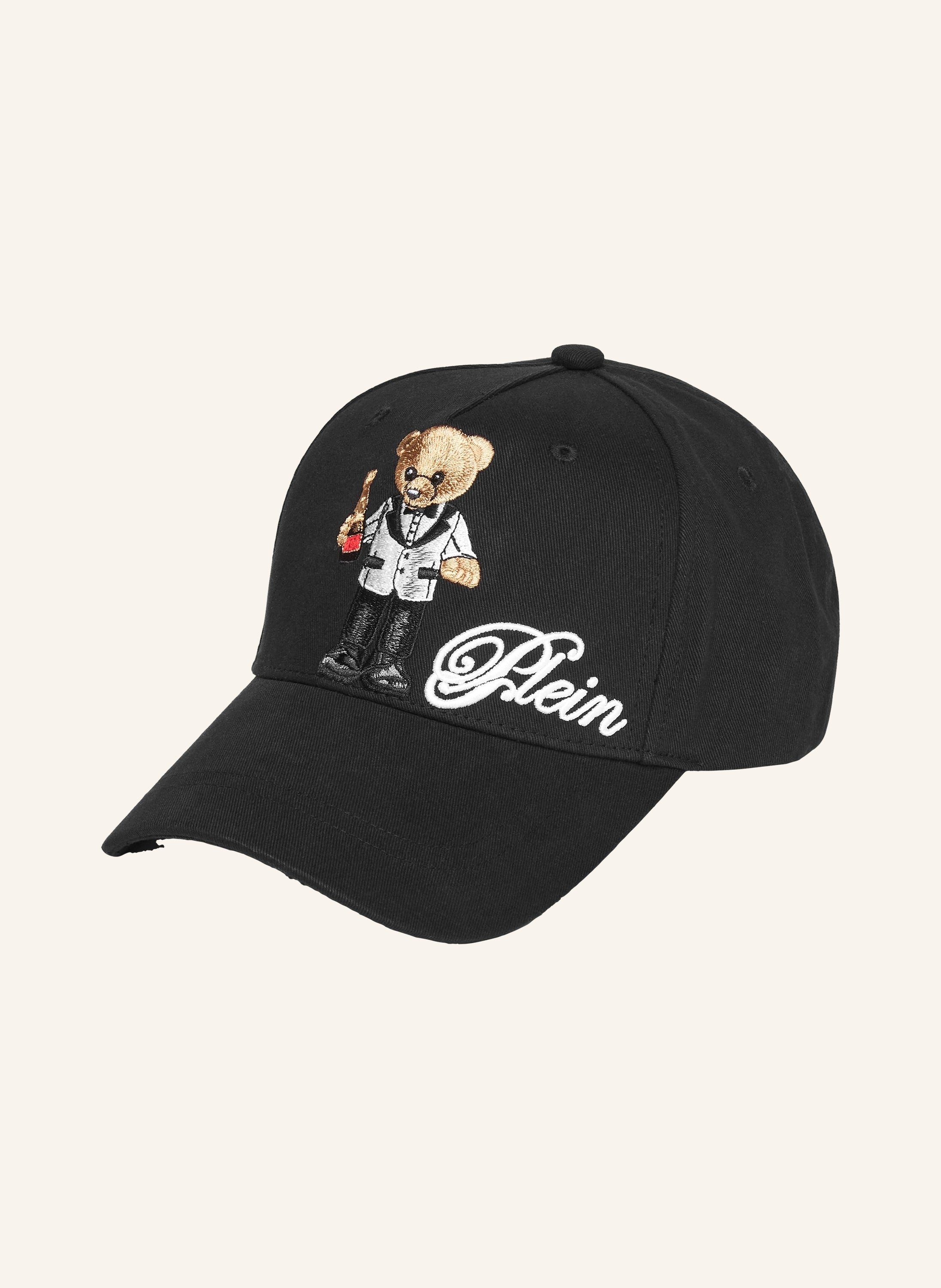 Baseball Cap TEDDY