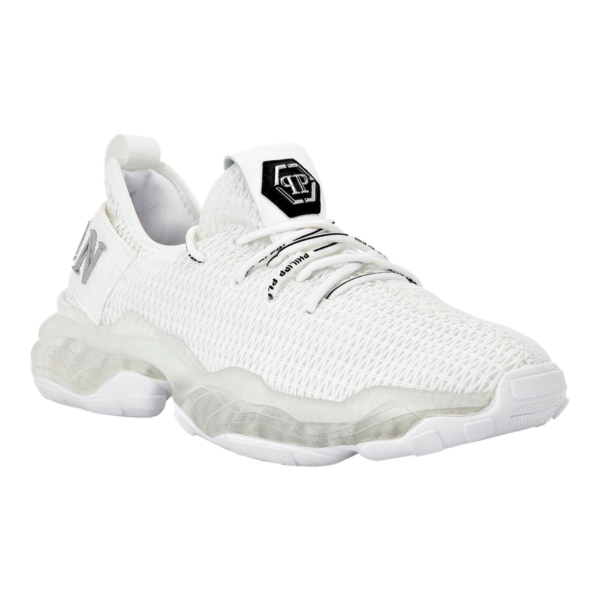 Runner Hyper $hock