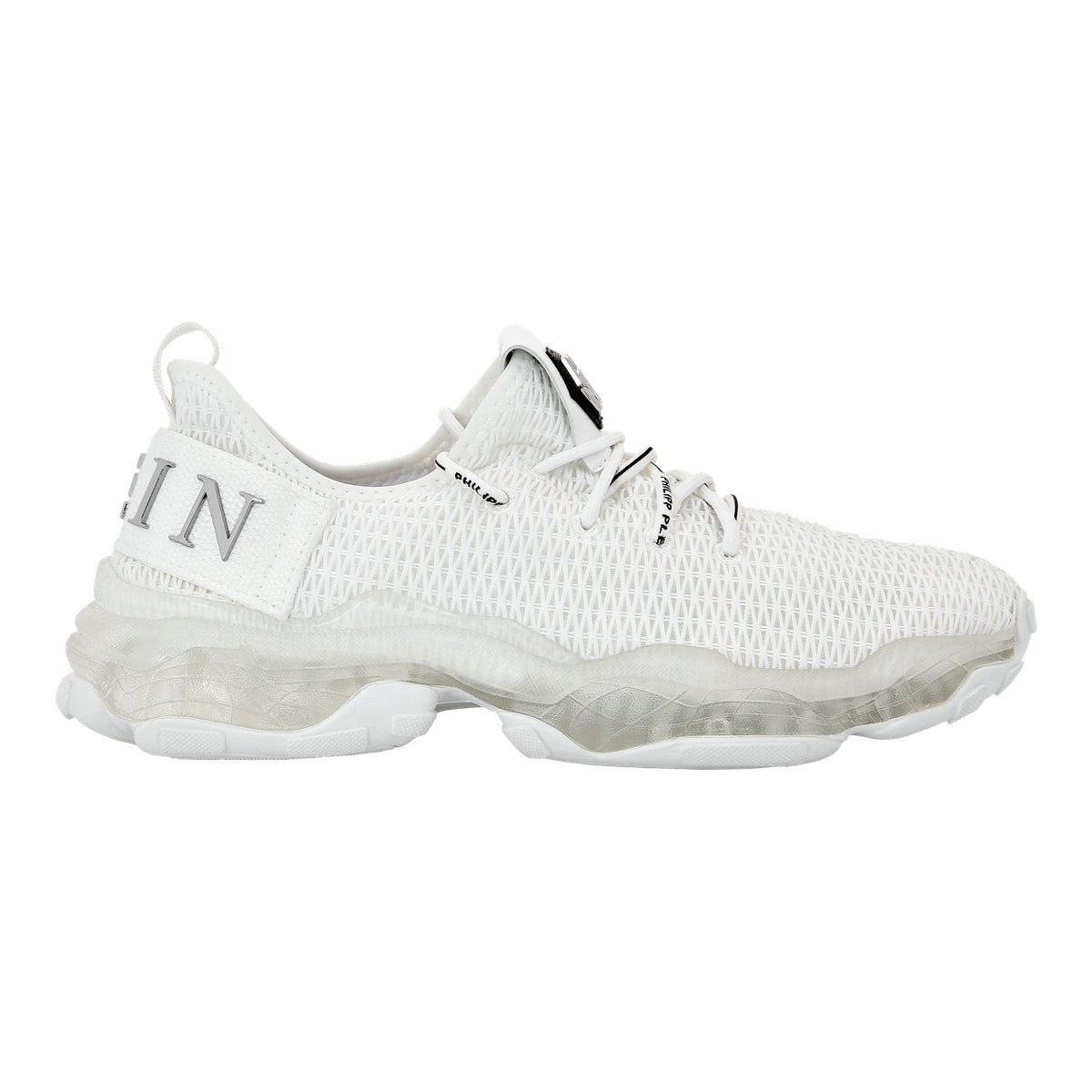 Runner Hyper $hock