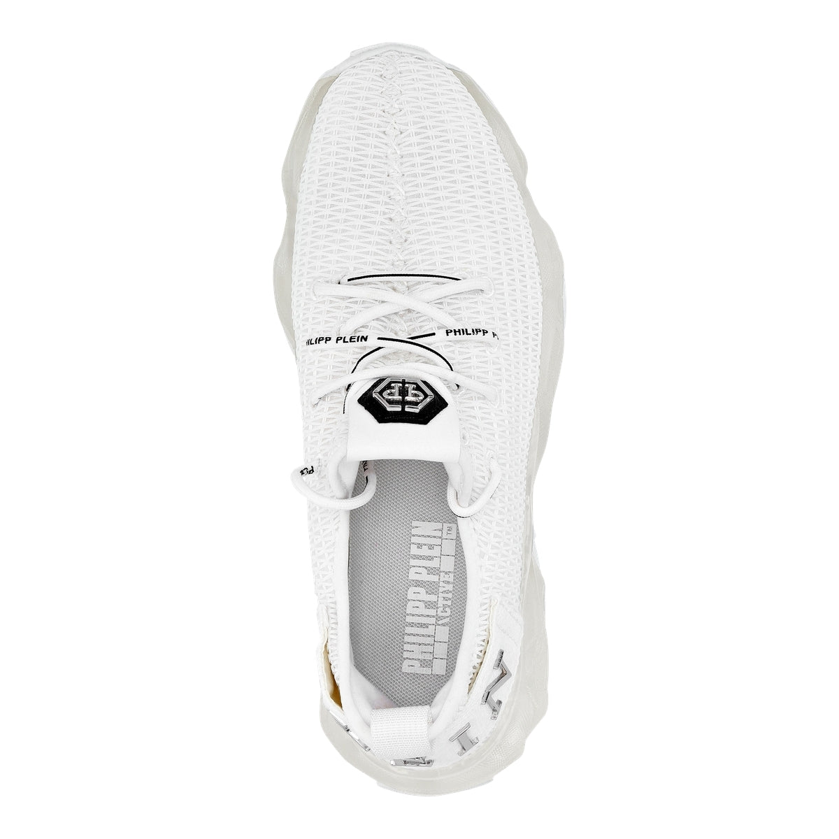 Runner Hyper $hock
