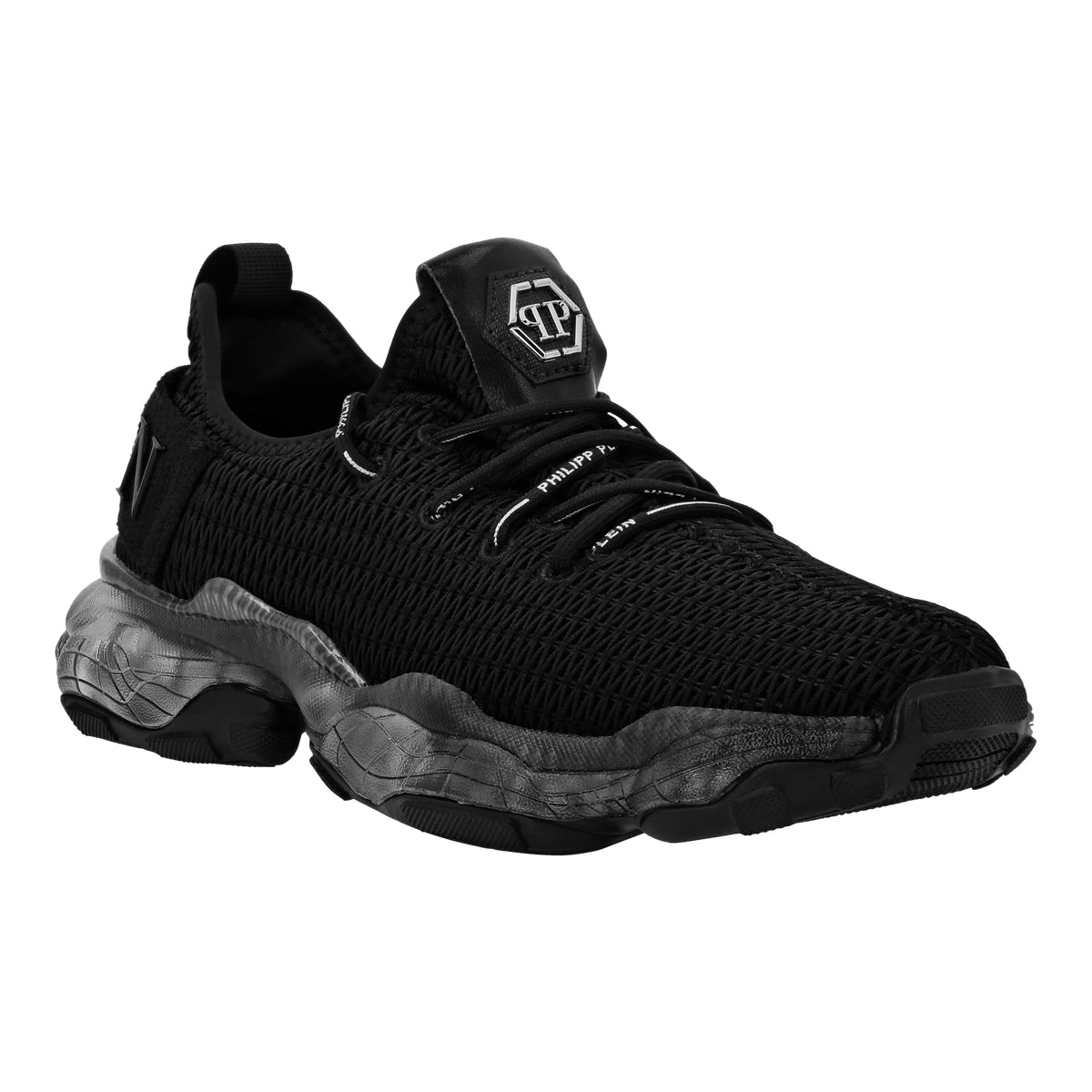 Runner Hyper $hock