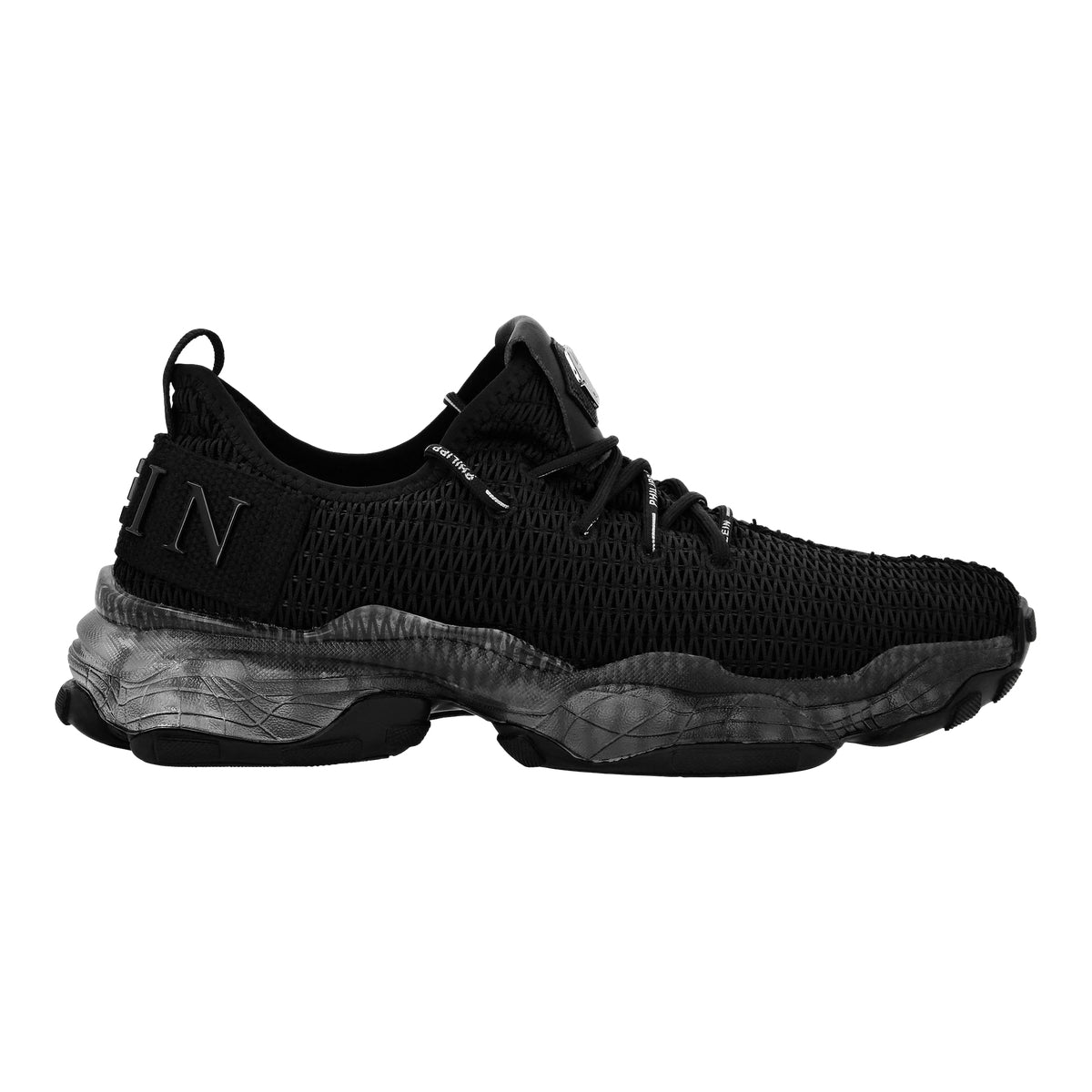 Runner Hyper $hock
