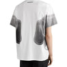 Burberry-Burberry Elon Cotton T-Shirt-MEN CLOTHING-Black-Deal-Outlet-by-ARCHIVIST