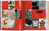 Taschen-domus 1960–1969 (English)-Architektur & Design-Black-Deal-Outlet-by-ARCHIVIST
