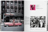 Taschen-New York. Portrait of a City (German, French, English)-Photography-Black-Deal-Outlet-by-ARCHIVIST