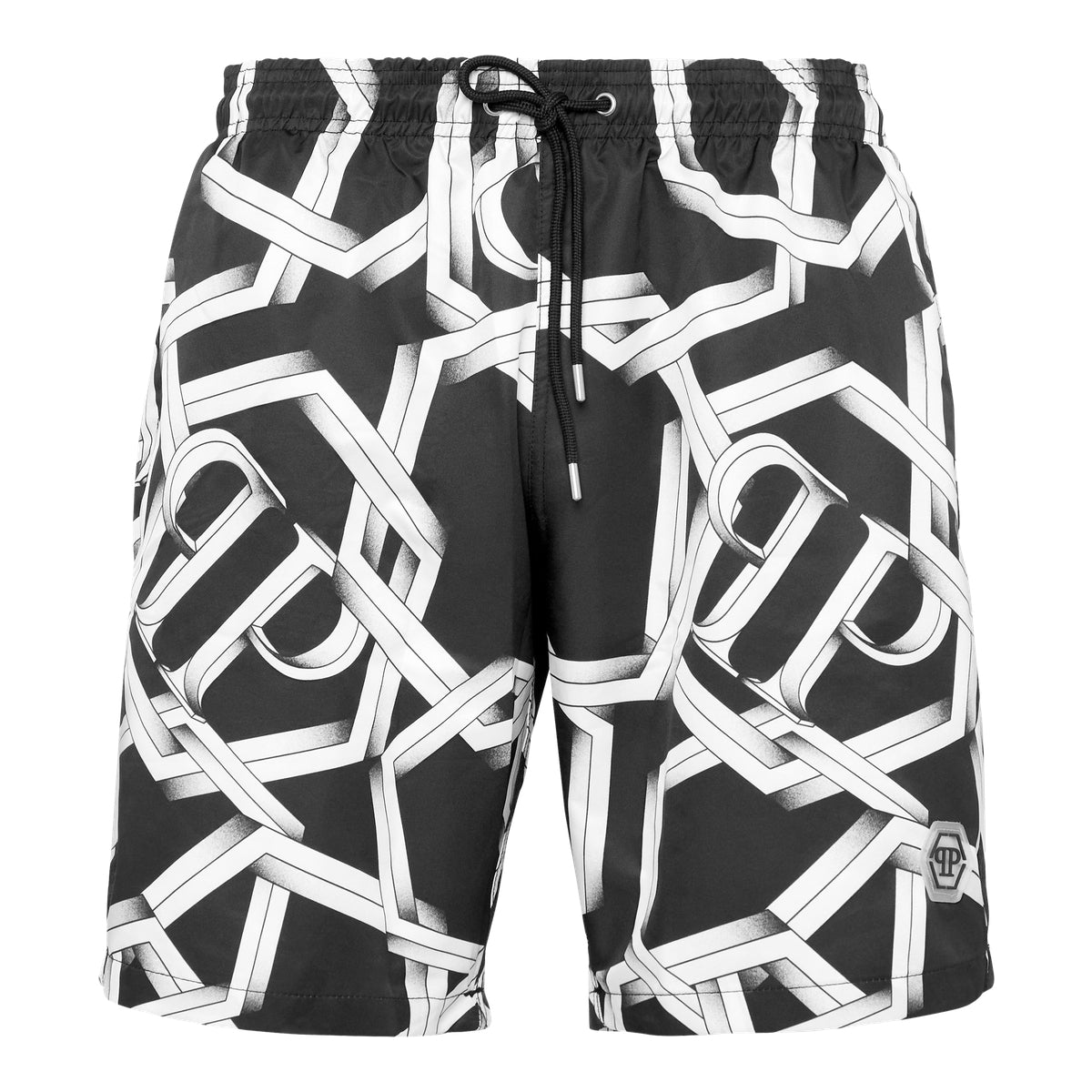 Swim Trunks