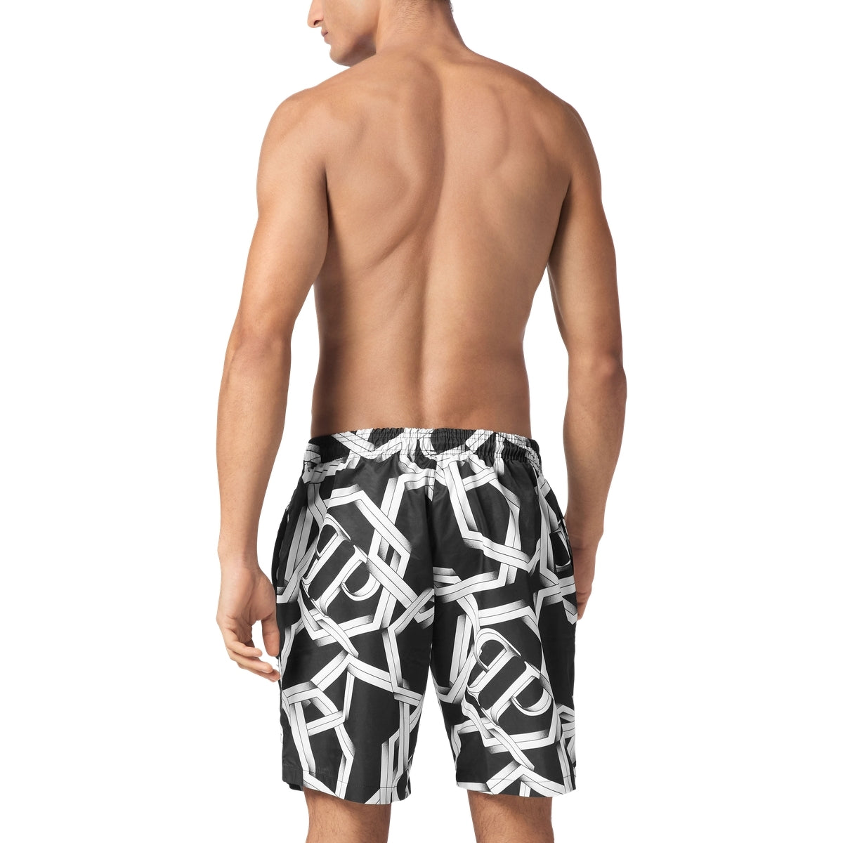Swim Trunks