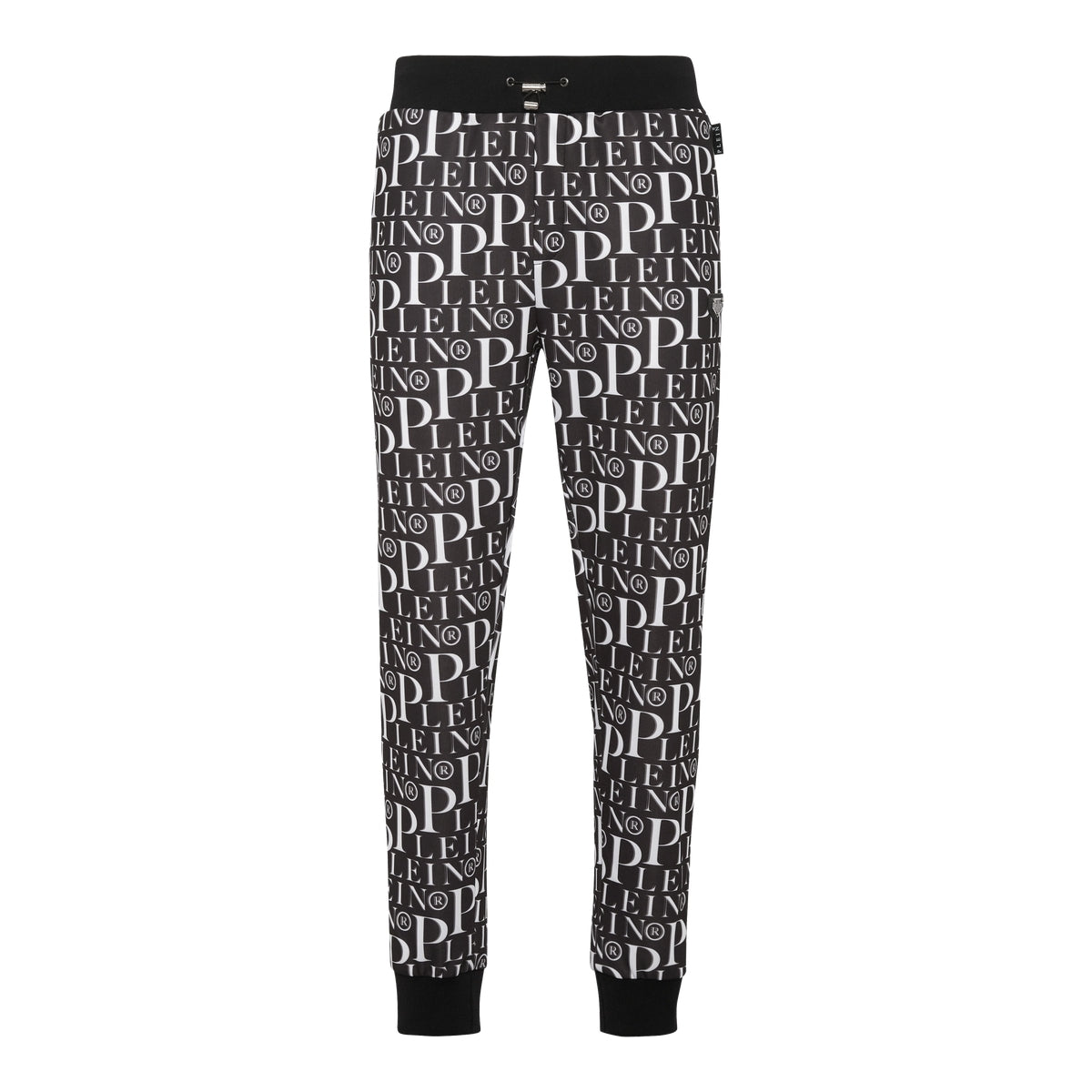 Jogging Trousers Philipp Plein TM