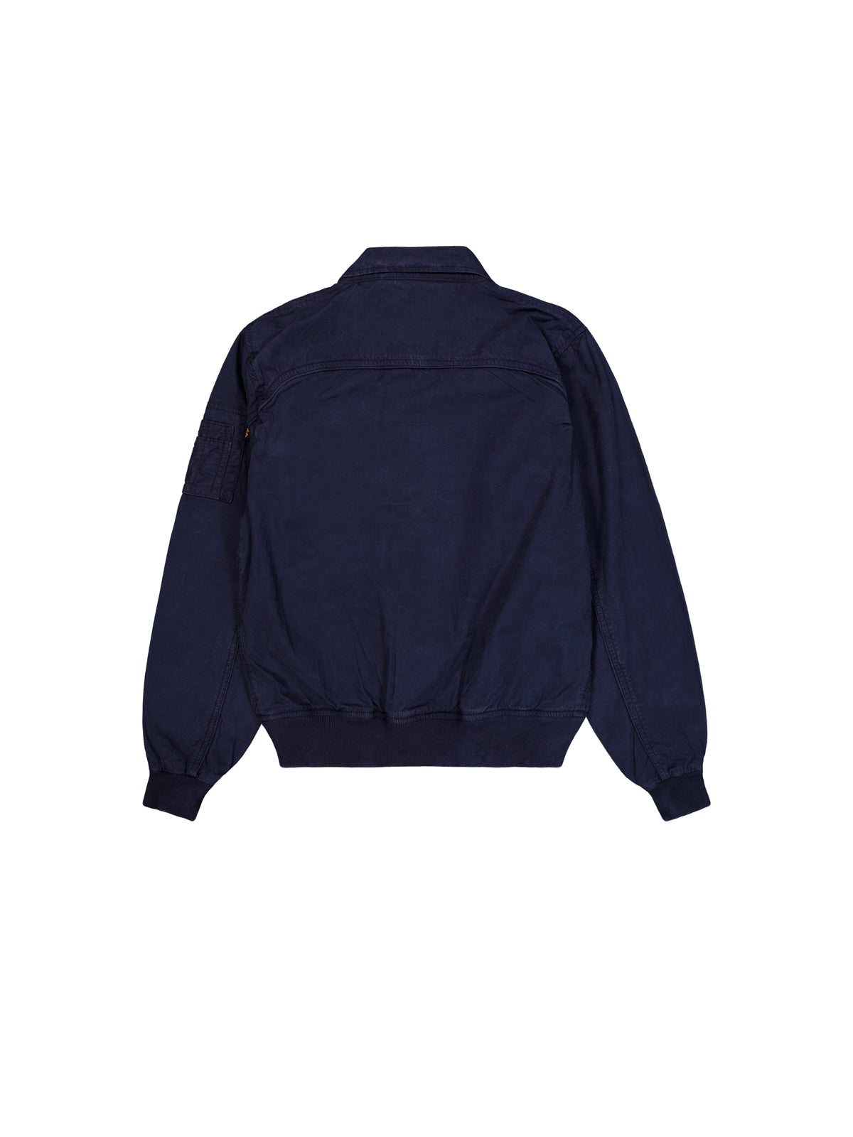 CWU-36/P Canvas Light Bomber Jacket