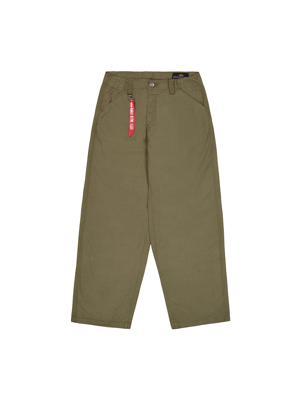 P41 HBT Combat Pant