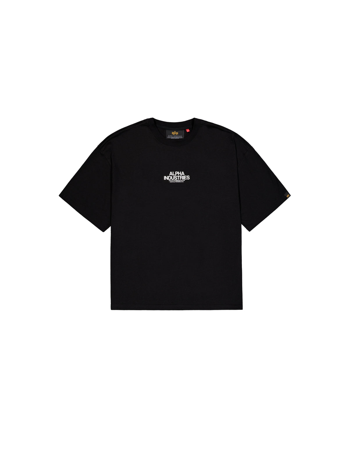 Scorpion Cyborg T-Shirt