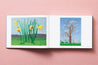 Taschen-David Hockney. 220 for 2020 (English)-Art-Black-Deal-Outlet-by-ARCHIVIST