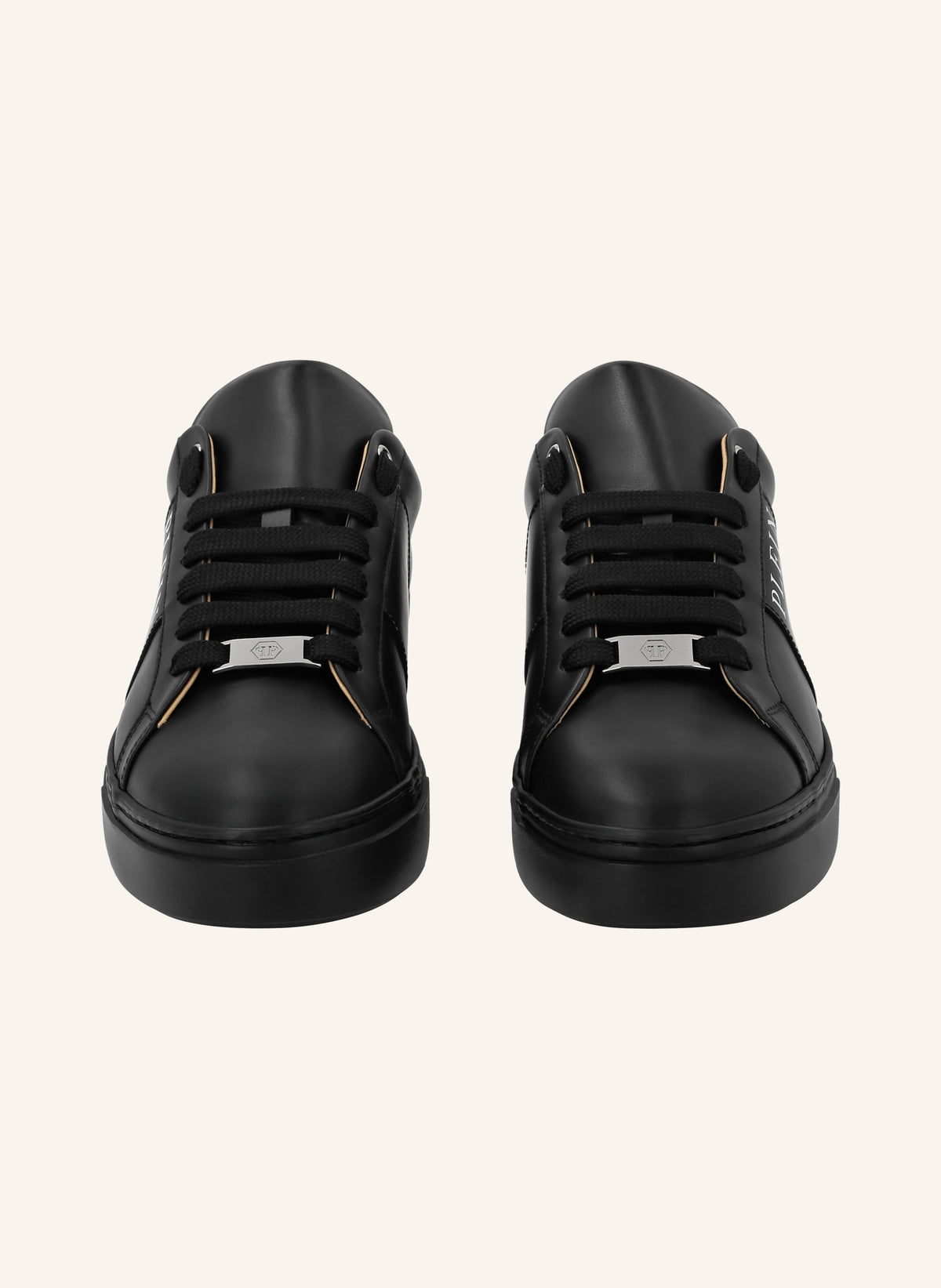 Low-Top Sneakers PREDATOR