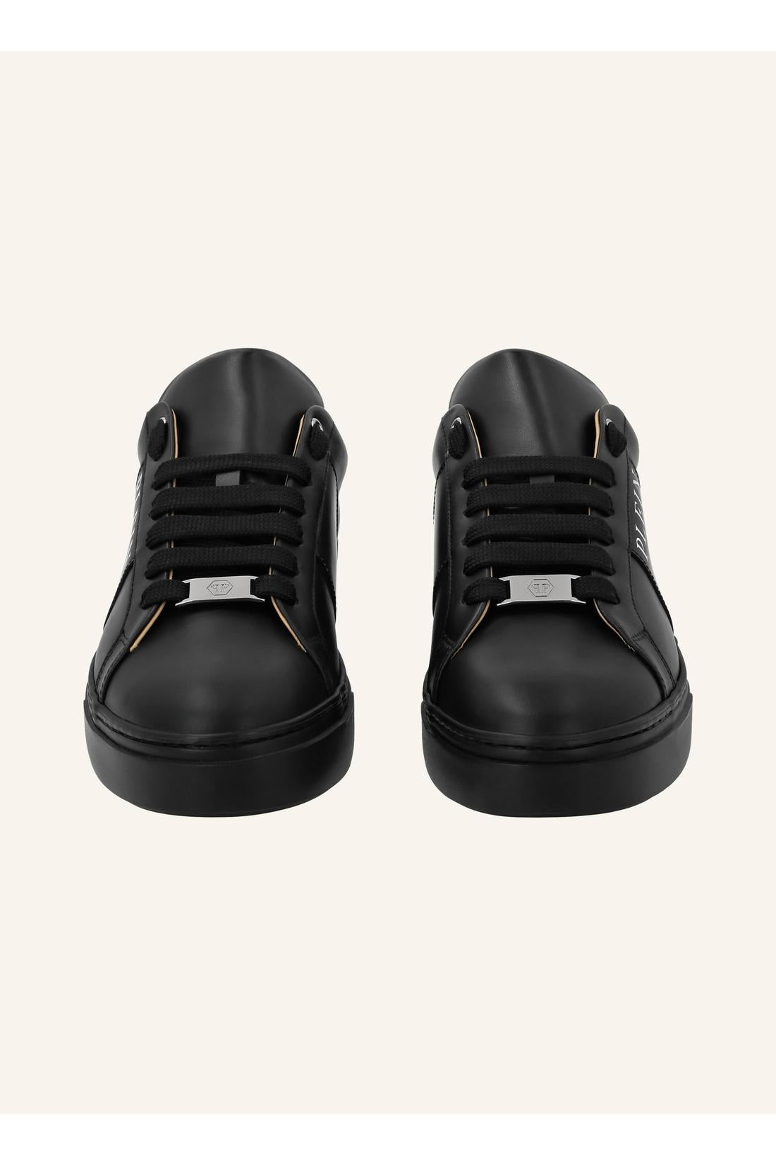 Philipp Plein Low-Top Sneakers PREDATOR, Schuhe