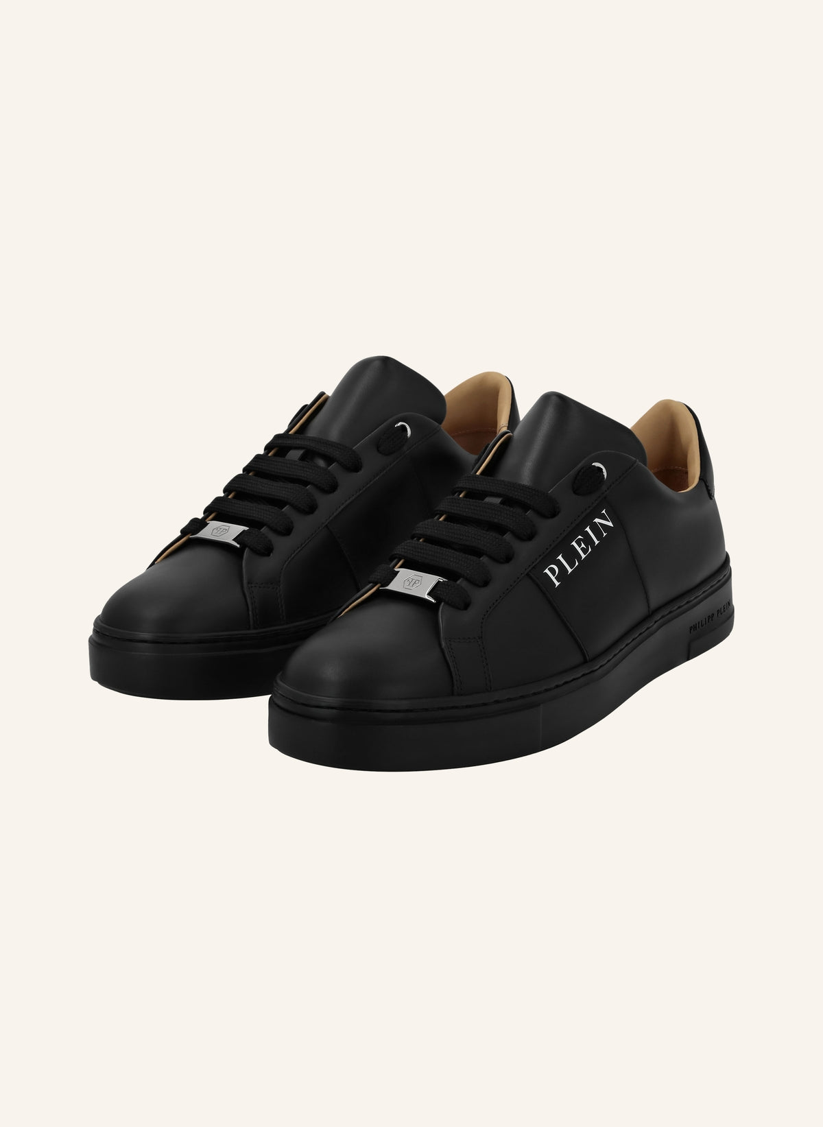 Low-Top Sneakers PREDATOR