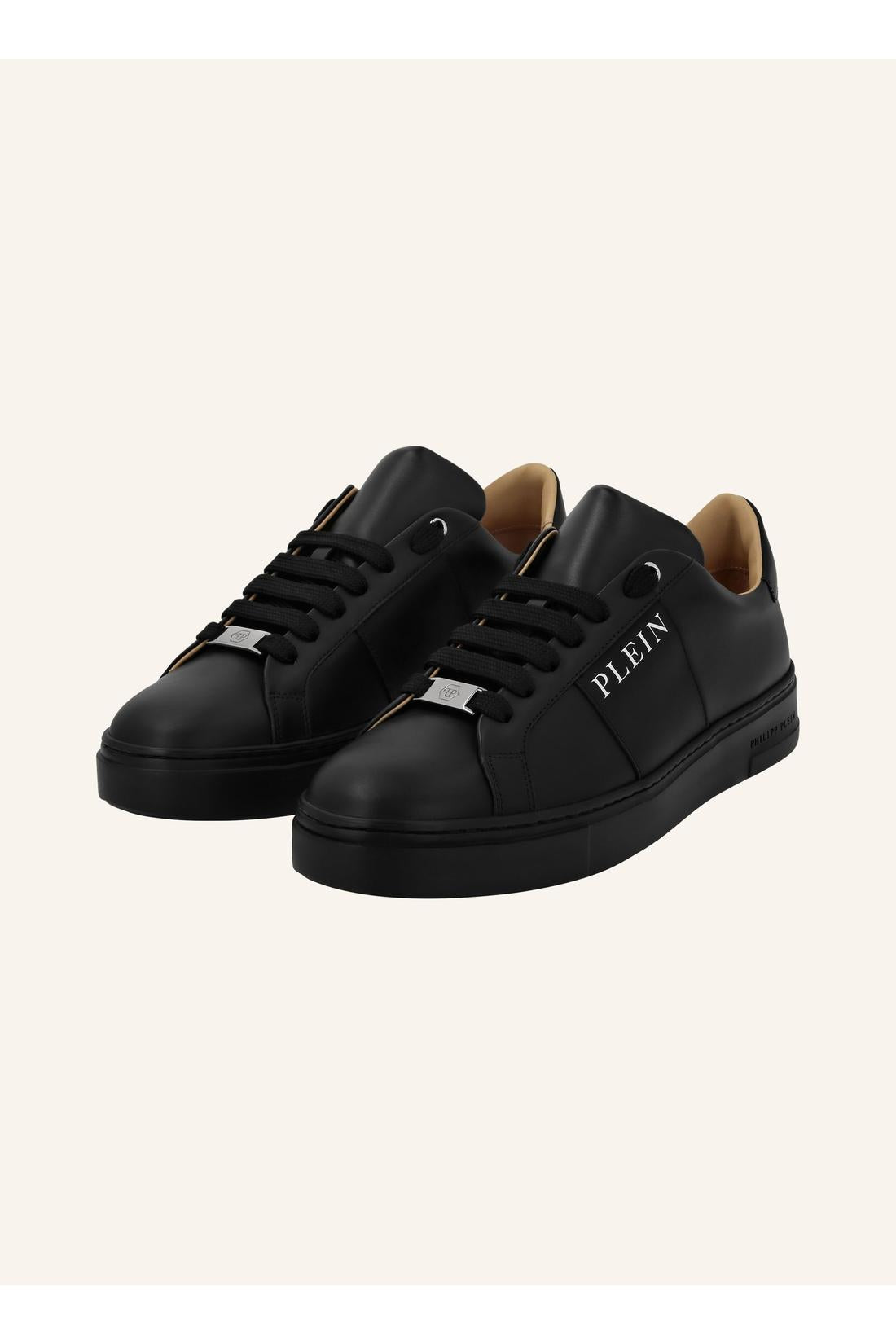 Philipp Plein Low-Top Sneakers PREDATOR, Schuhe
