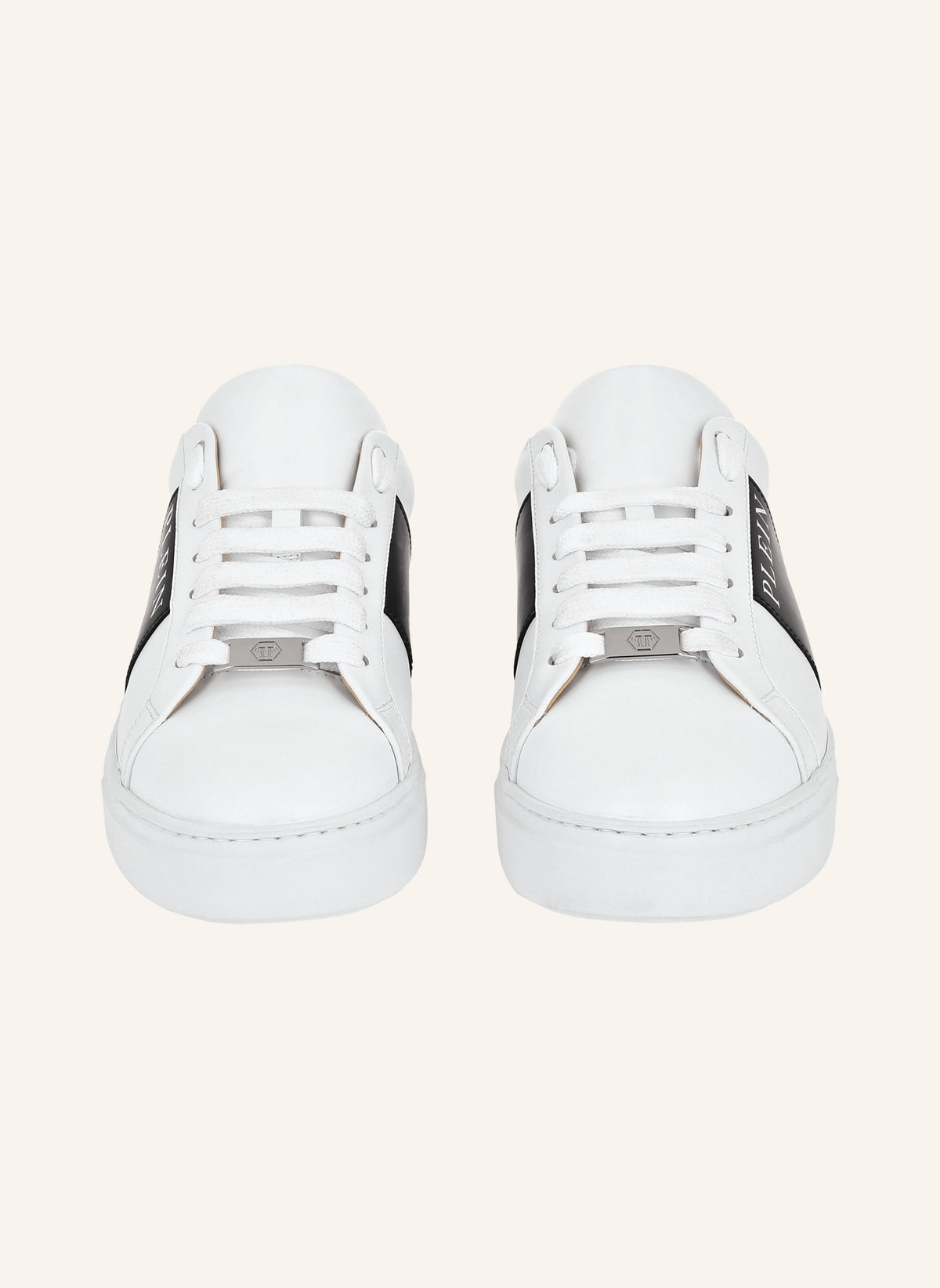 Low-Top Sneakers PREDATOR