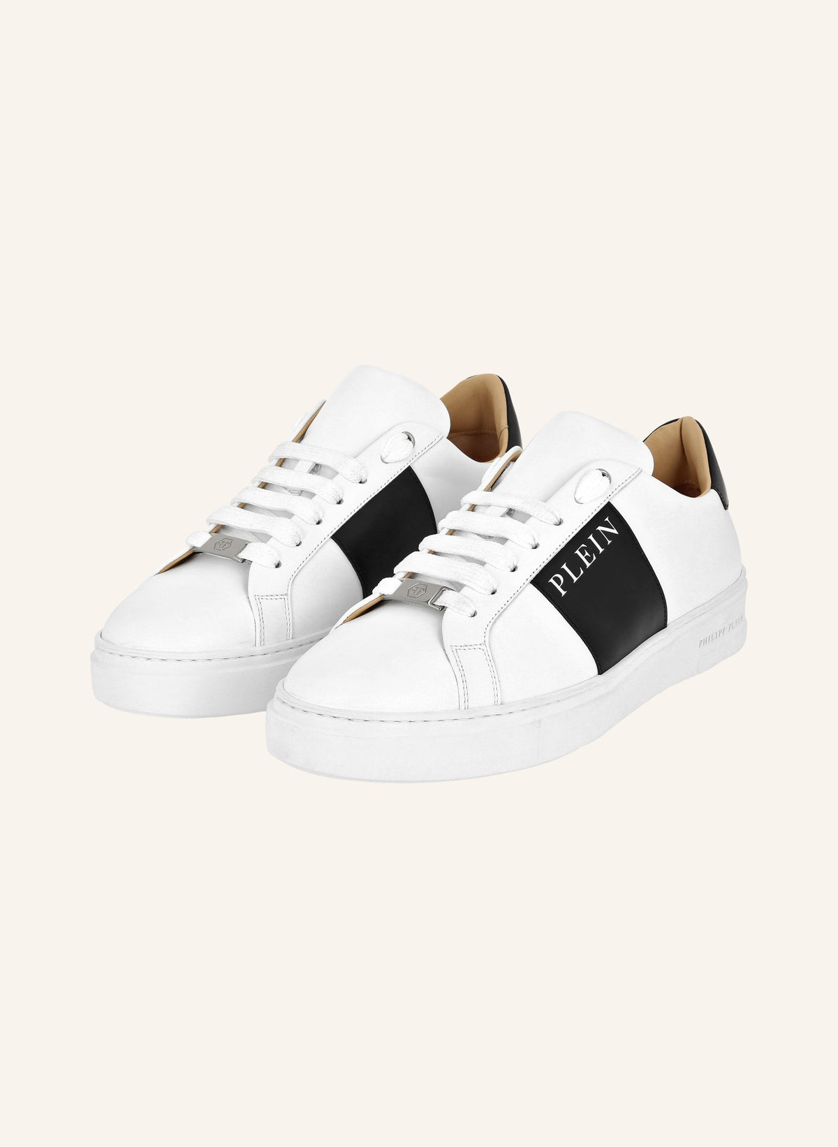 Low-Top Sneakers PREDATOR