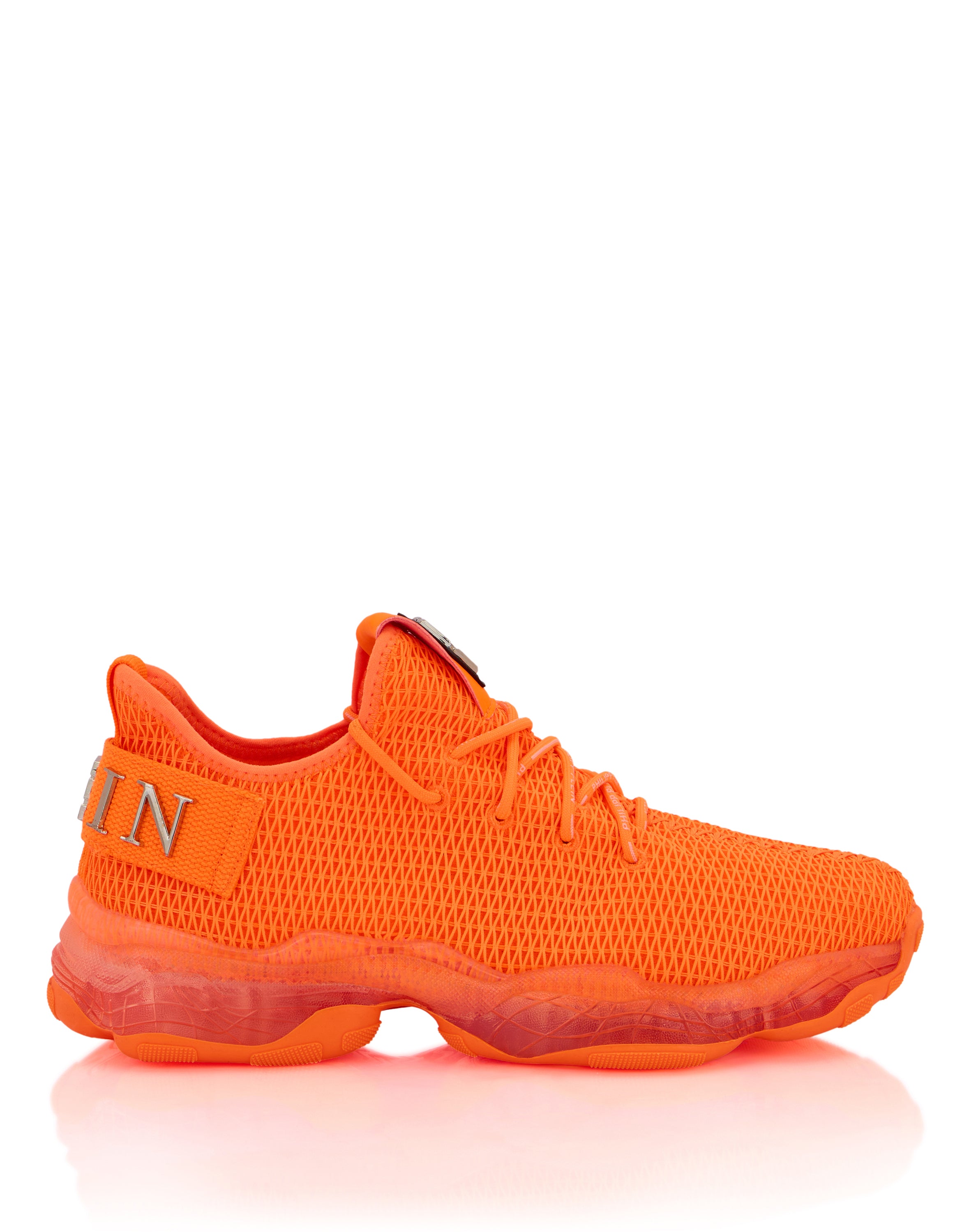 Runner Hyper $hock