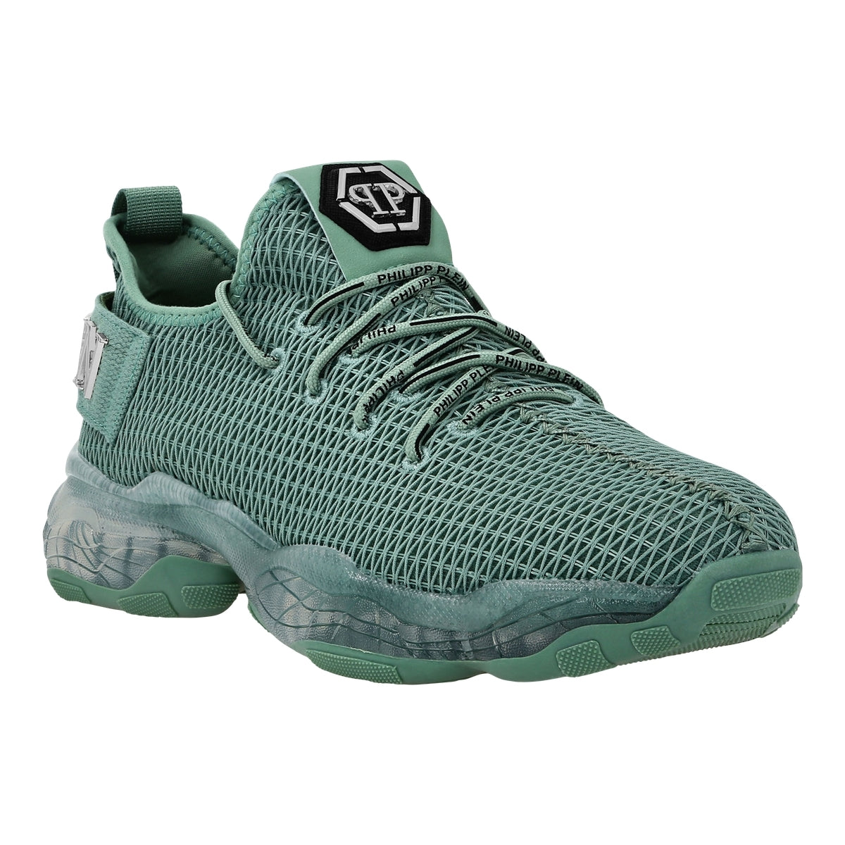 Runner Hyper $hock