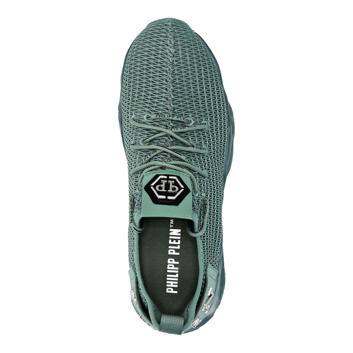 Runner Hyper $hock