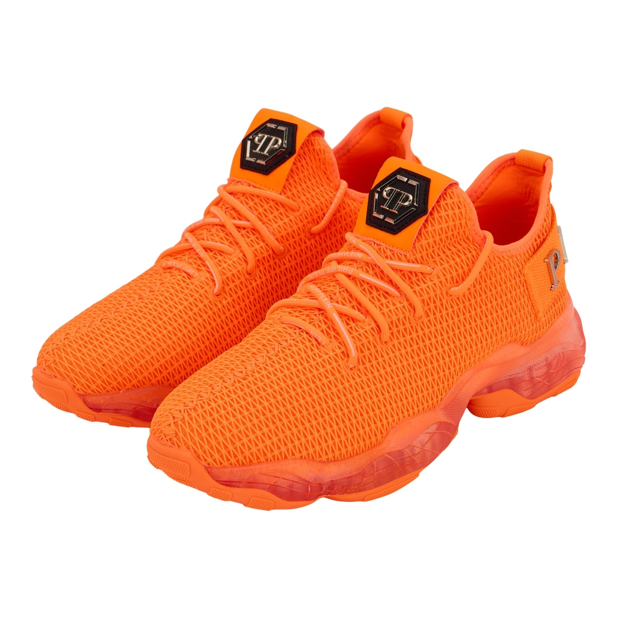 Runner Hyper $hock