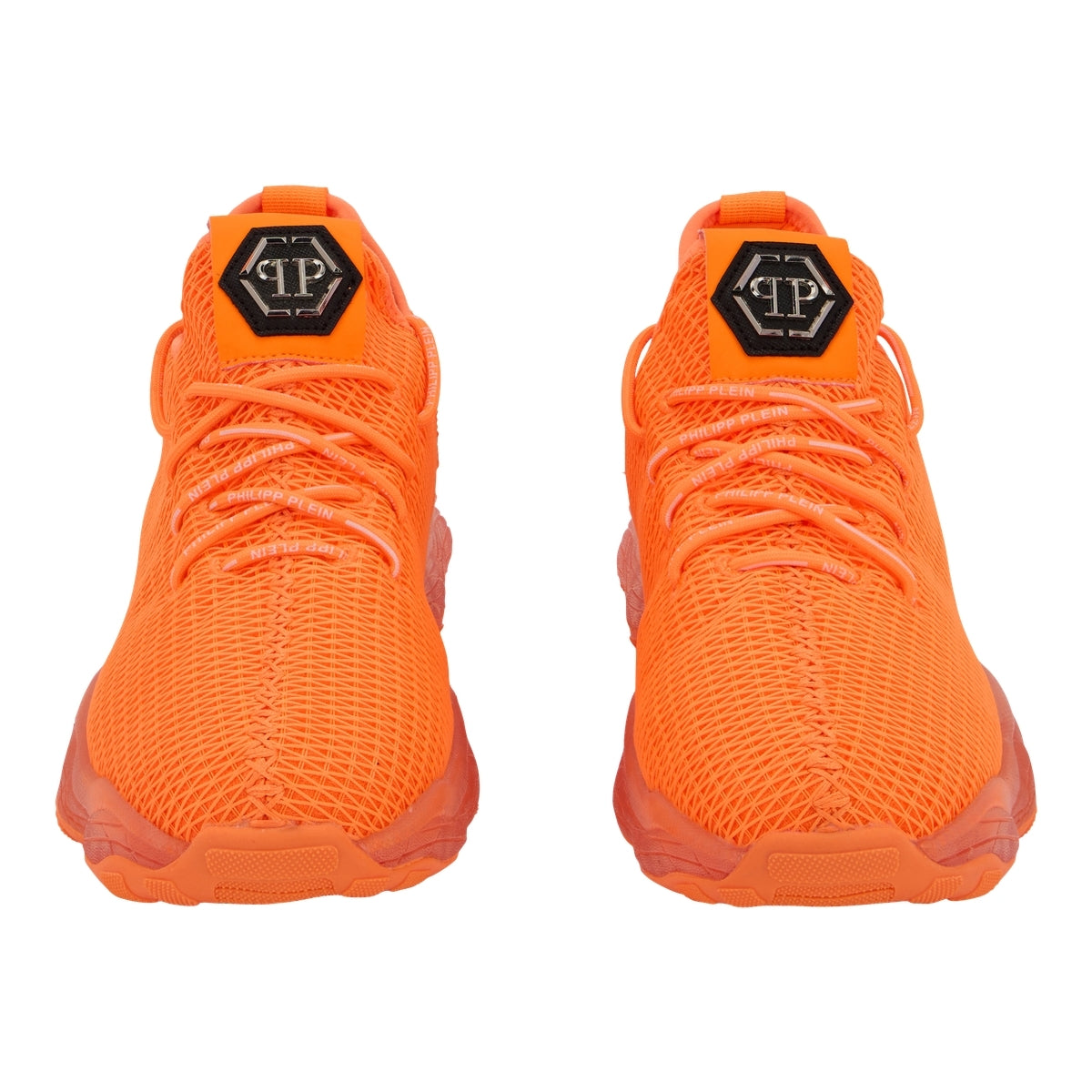 Runner Hyper $hock