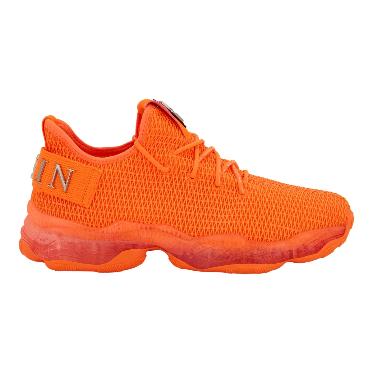 Runner Hyper $hock