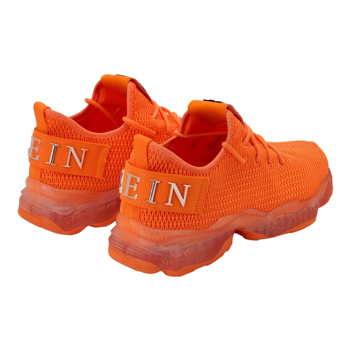 Runner Hyper $hock