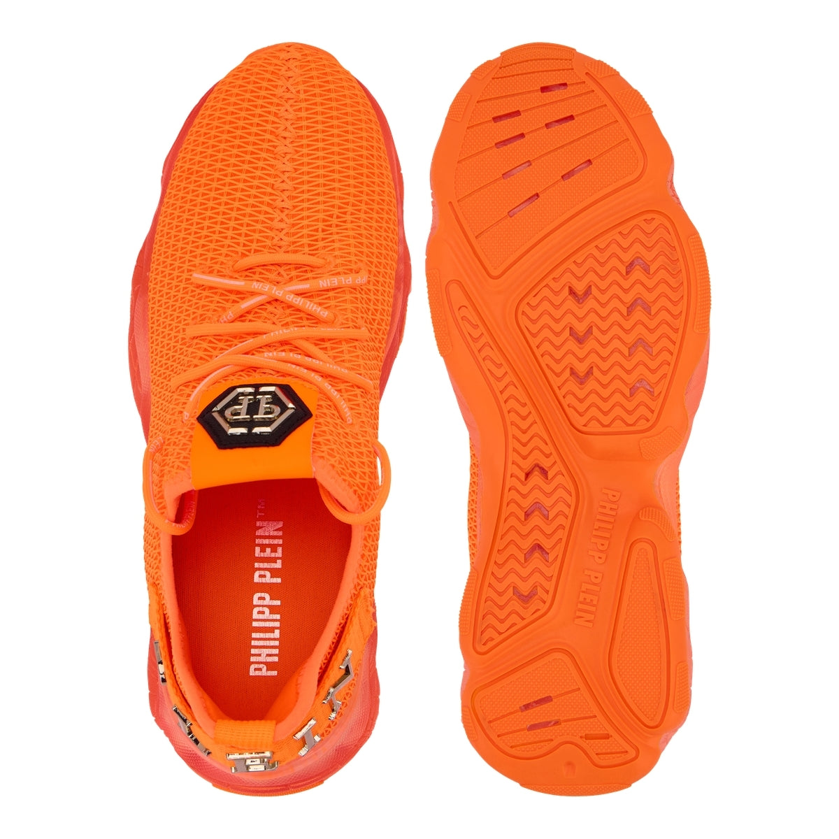 Runner Hyper $hock