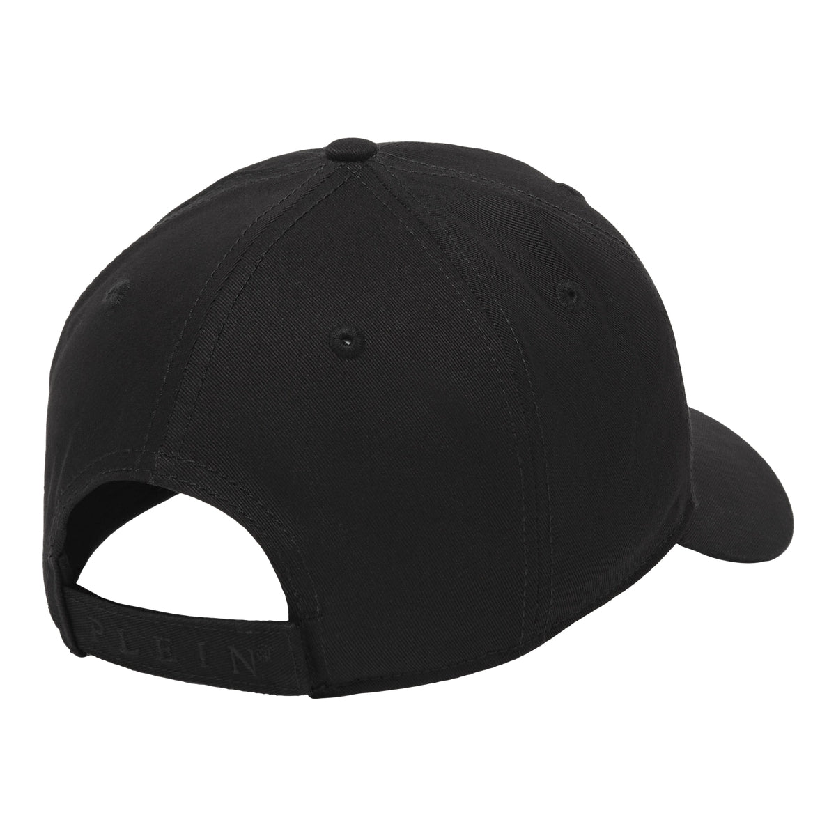 Baseball Cap SKULL&BONES
