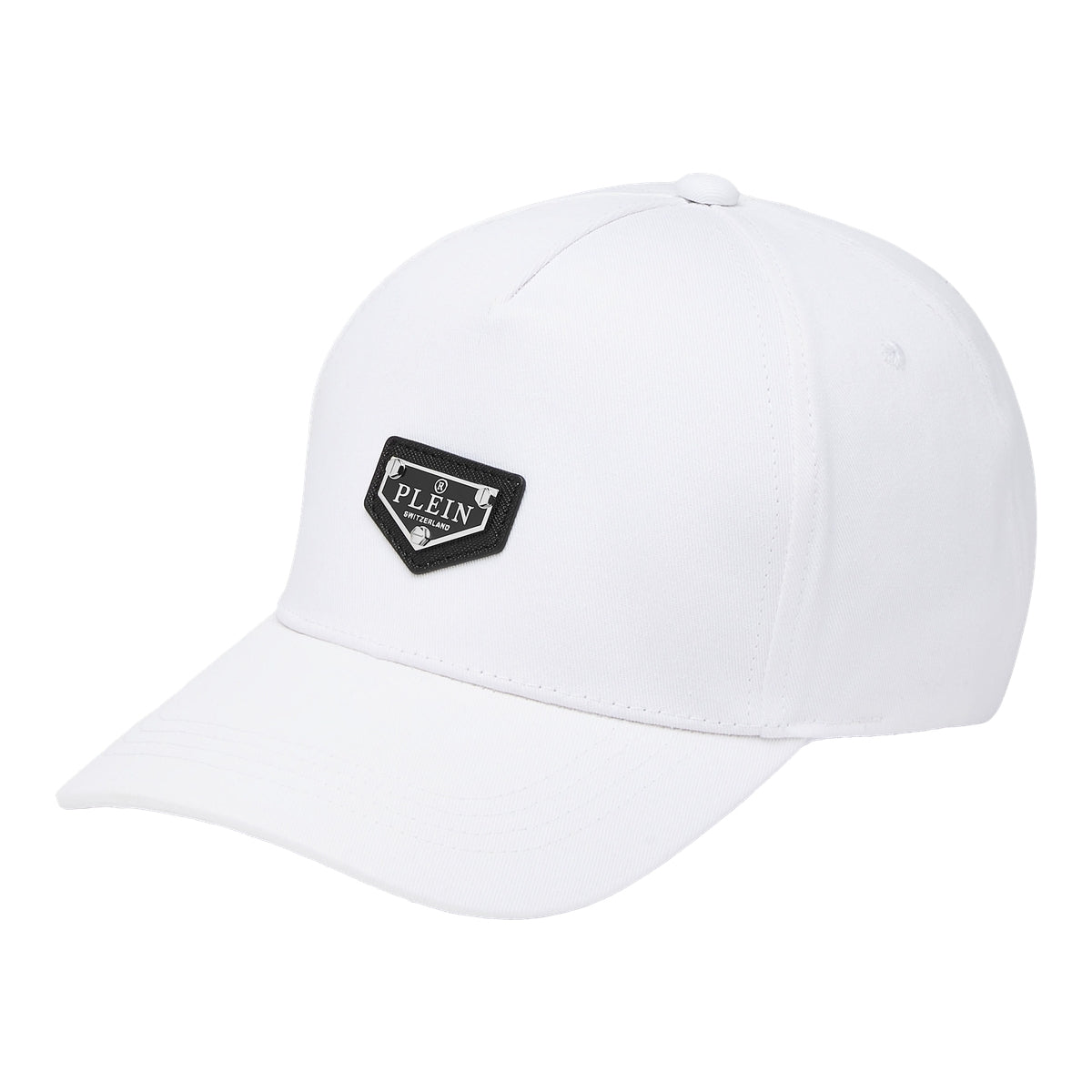 Baseball Cap PP Plaque