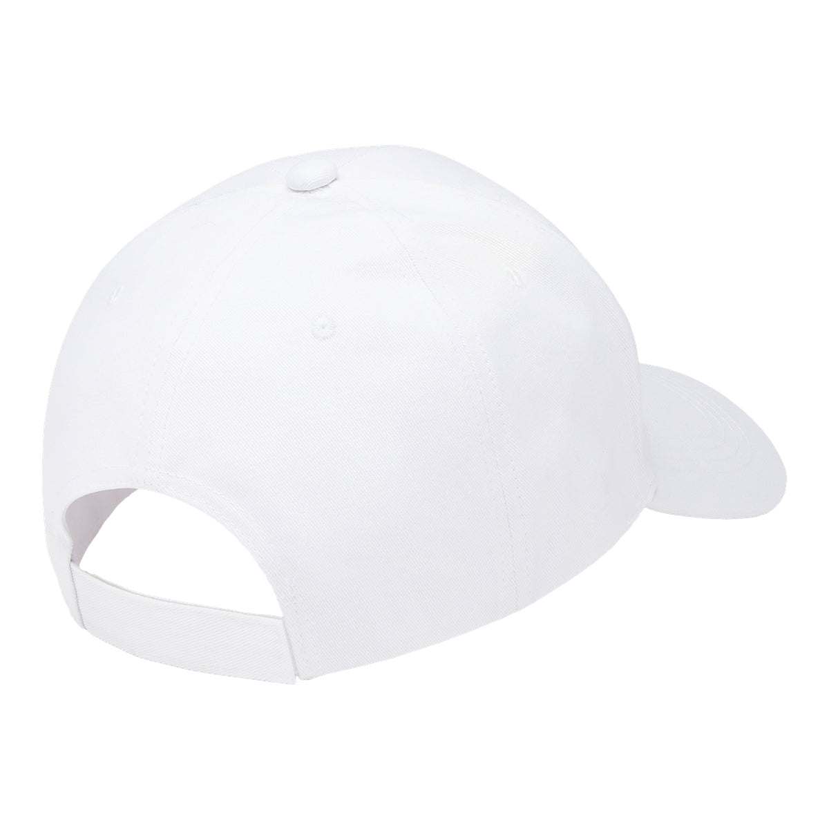 Baseball Cap PP Plaque