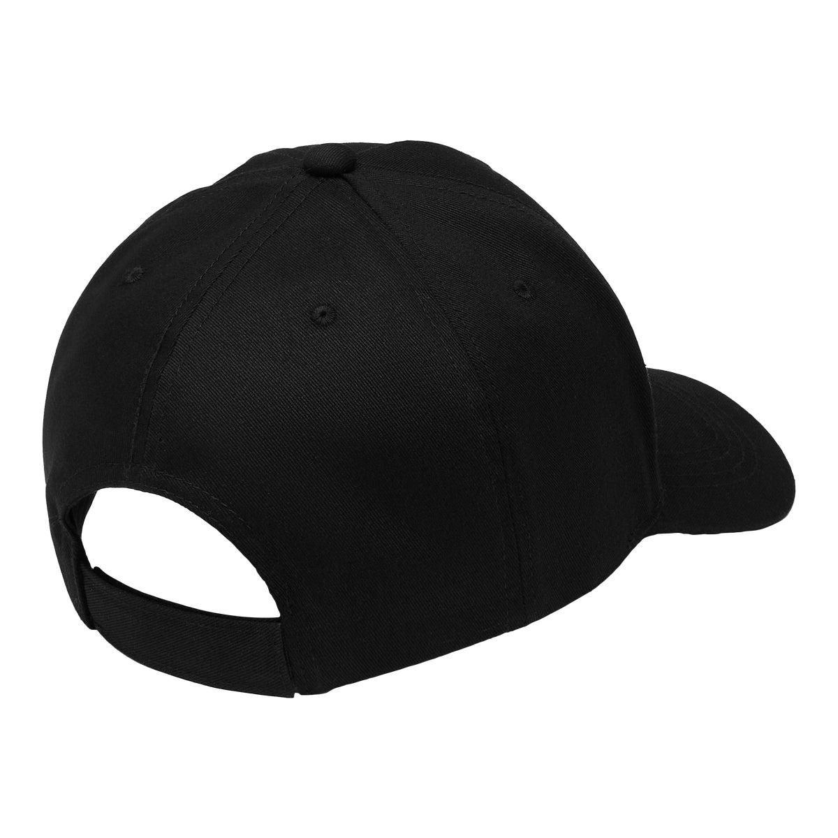 Baseball Cap PP Plaque