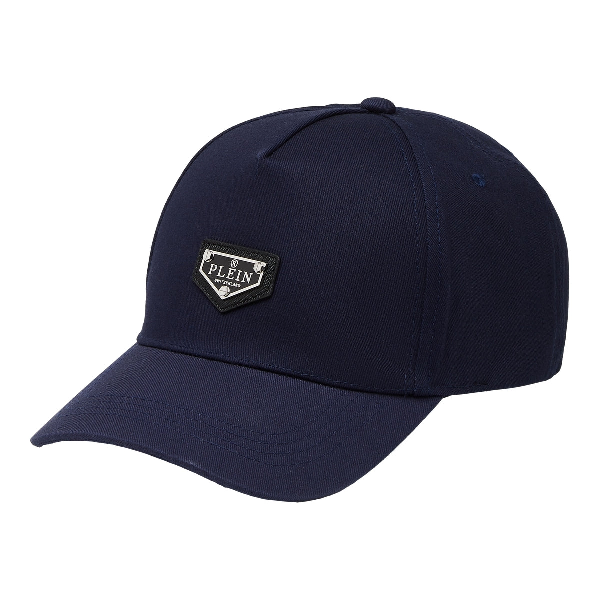 Baseball Cap PP Plaque