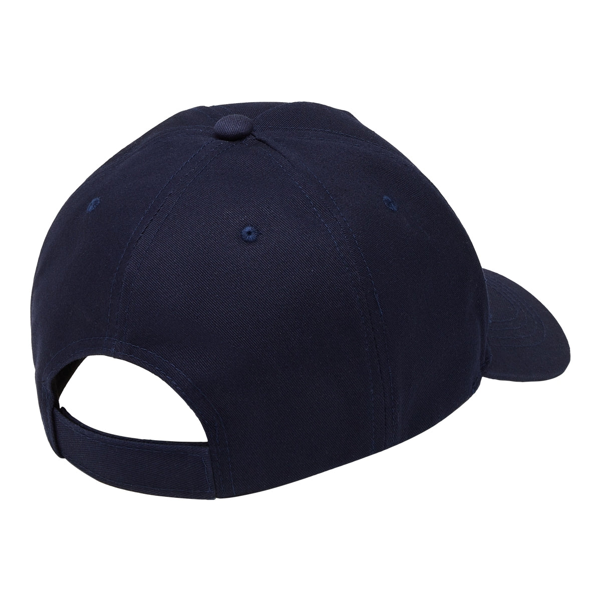 Baseball Cap PP Plaque