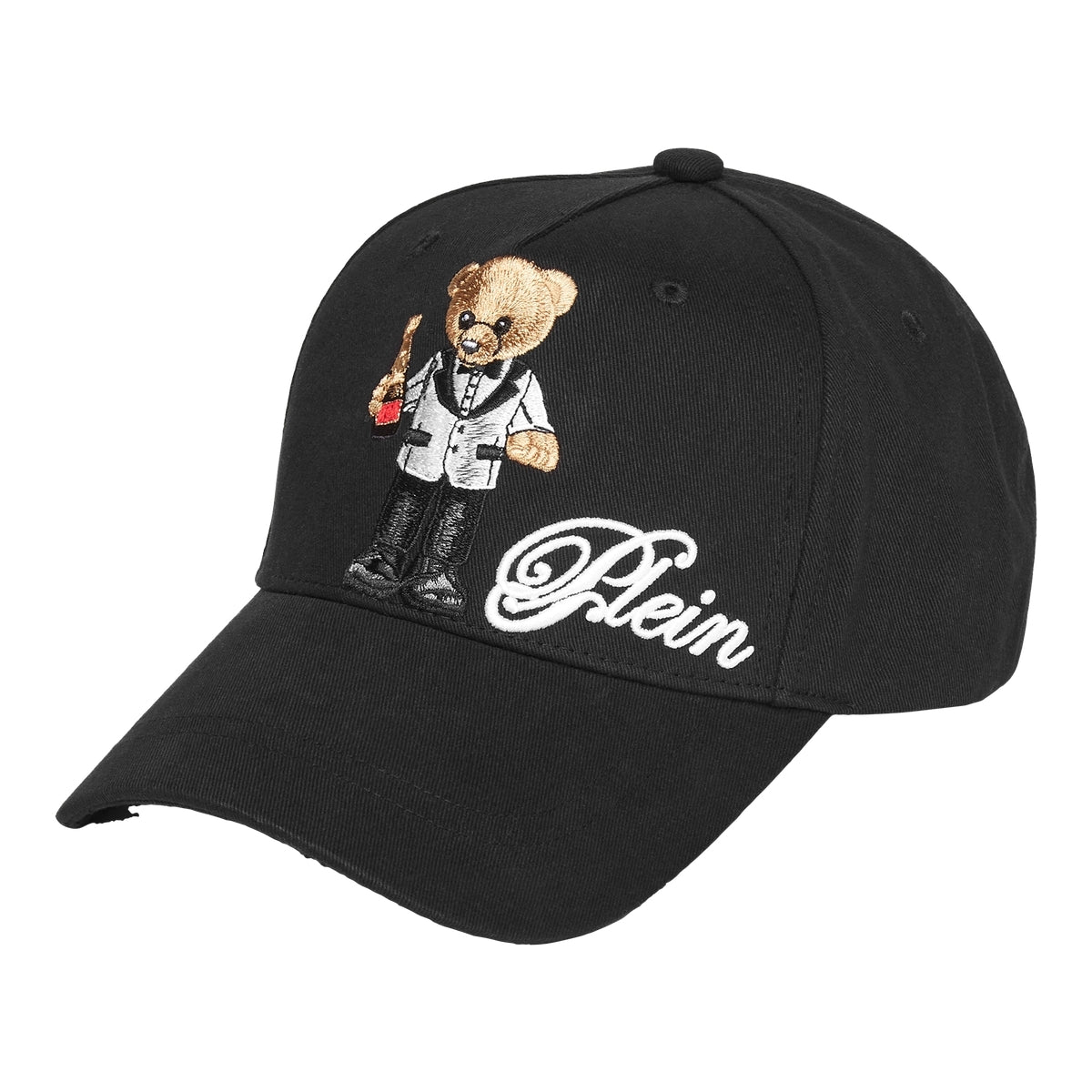 Baseball Cap TEDDY