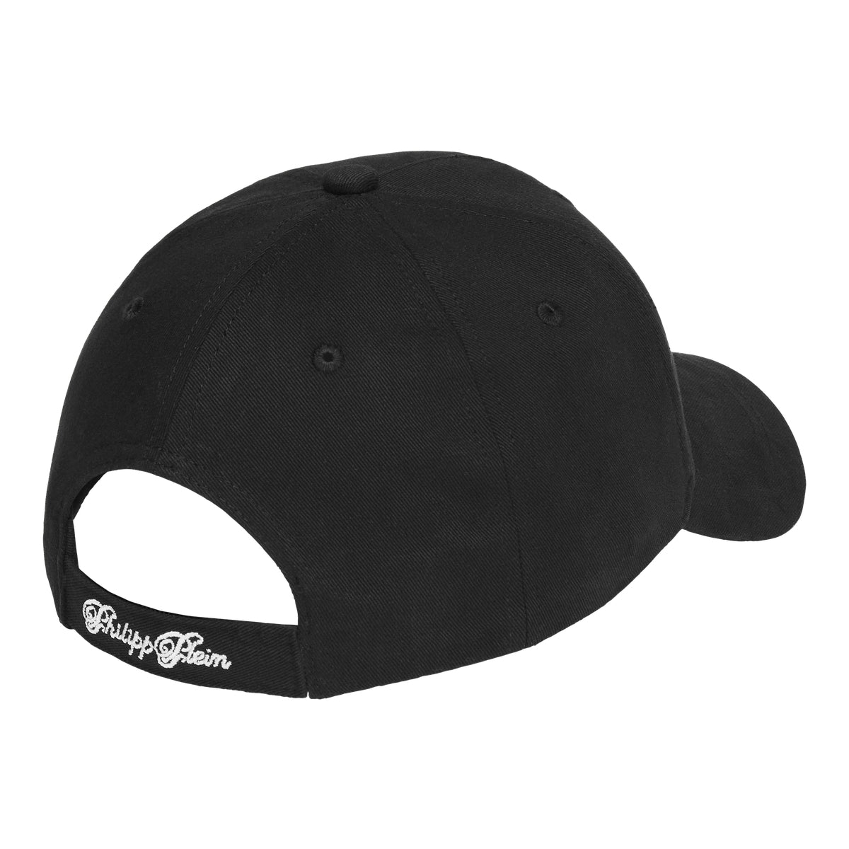 Baseball Cap TEDDY