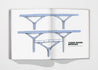 Taschen-Calatrava. Complete Works 1979–Today (German, French, English)-Architektur & Design-Black-Deal-Outlet-by-ARCHIVIST