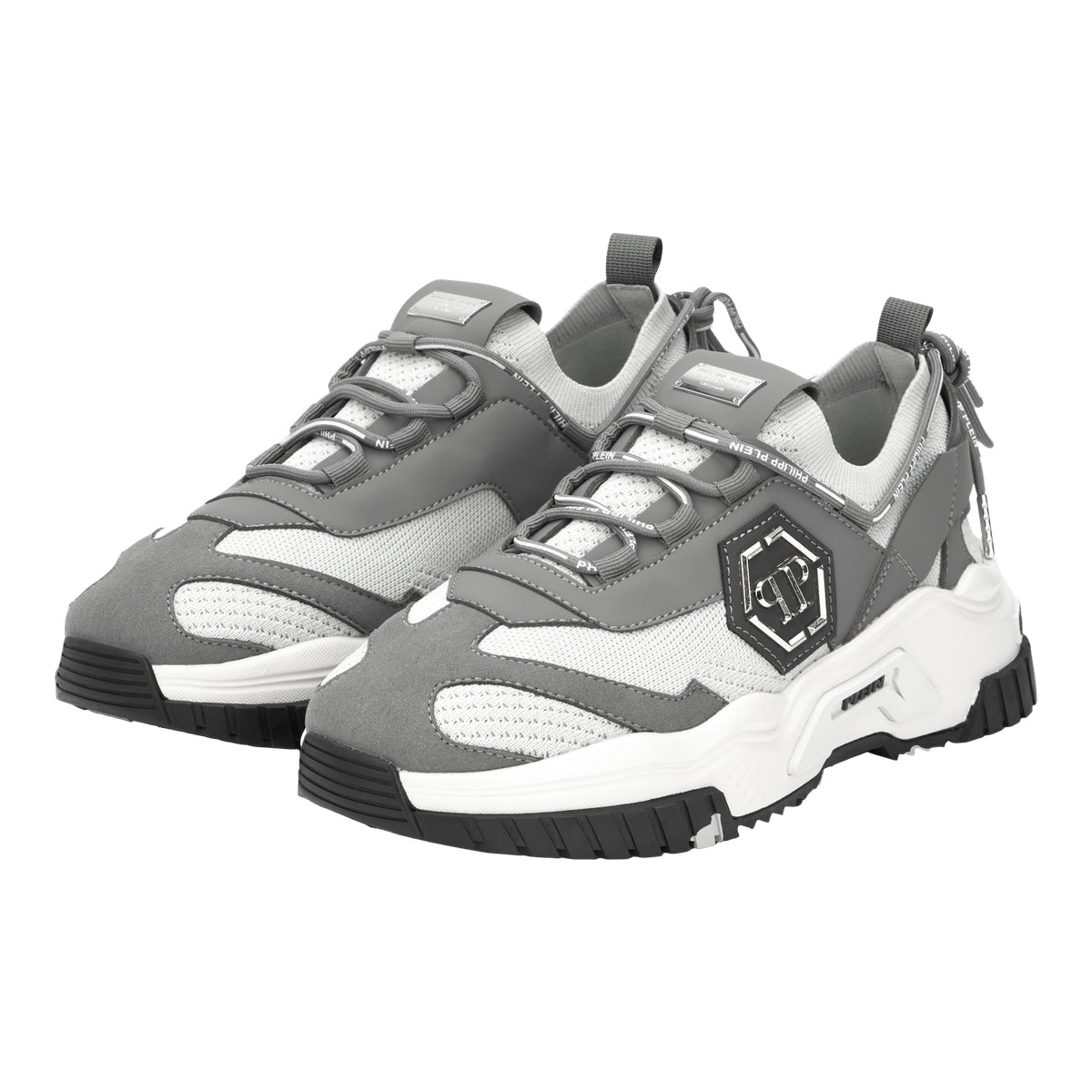 TRAINER SNEAKERS PREDATOR